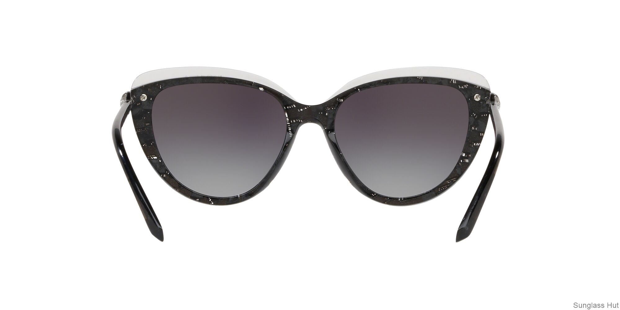 BV8211B /Grey Gradient XL