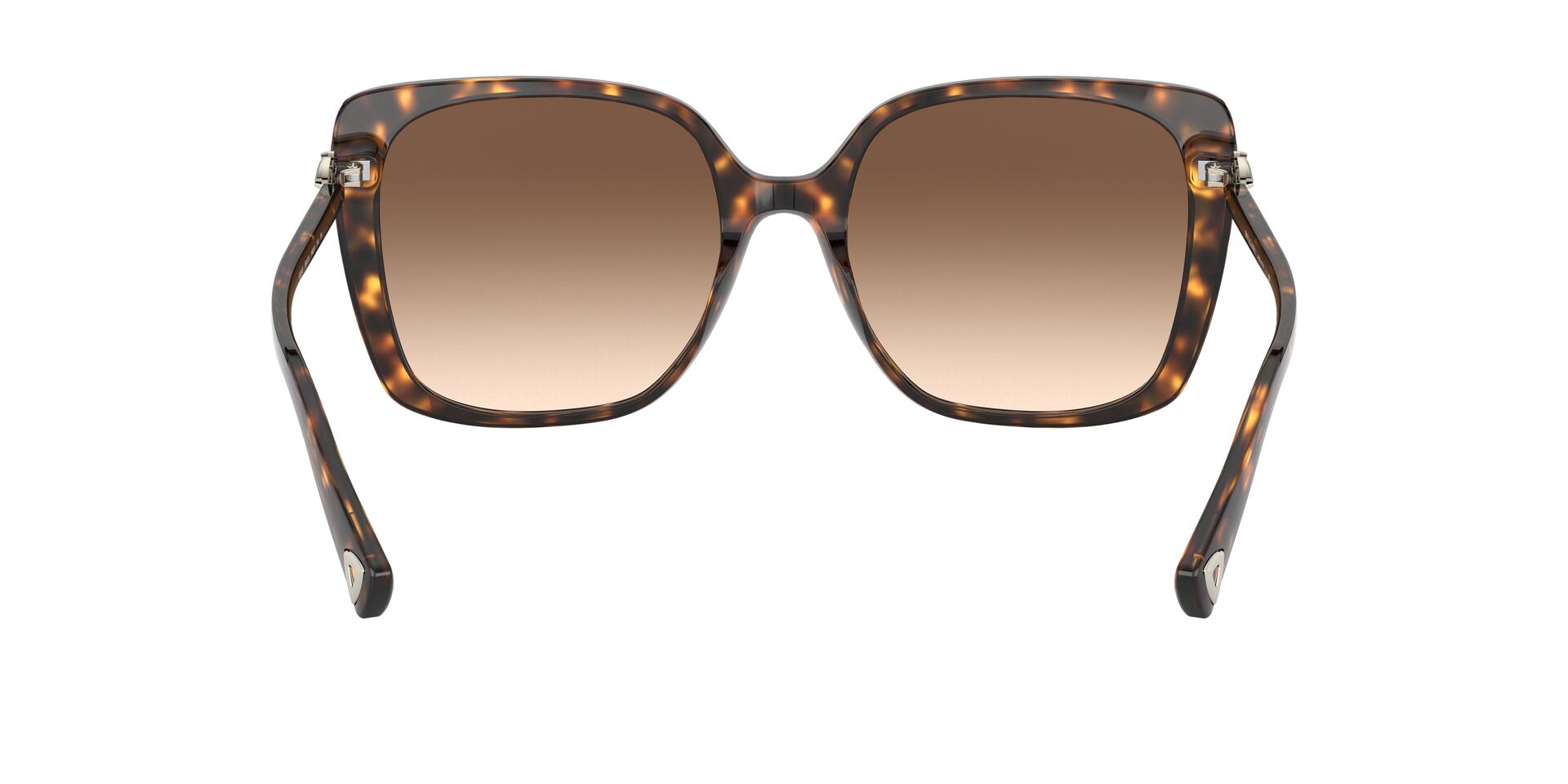 BV8225B Havana/Brown Gradient L