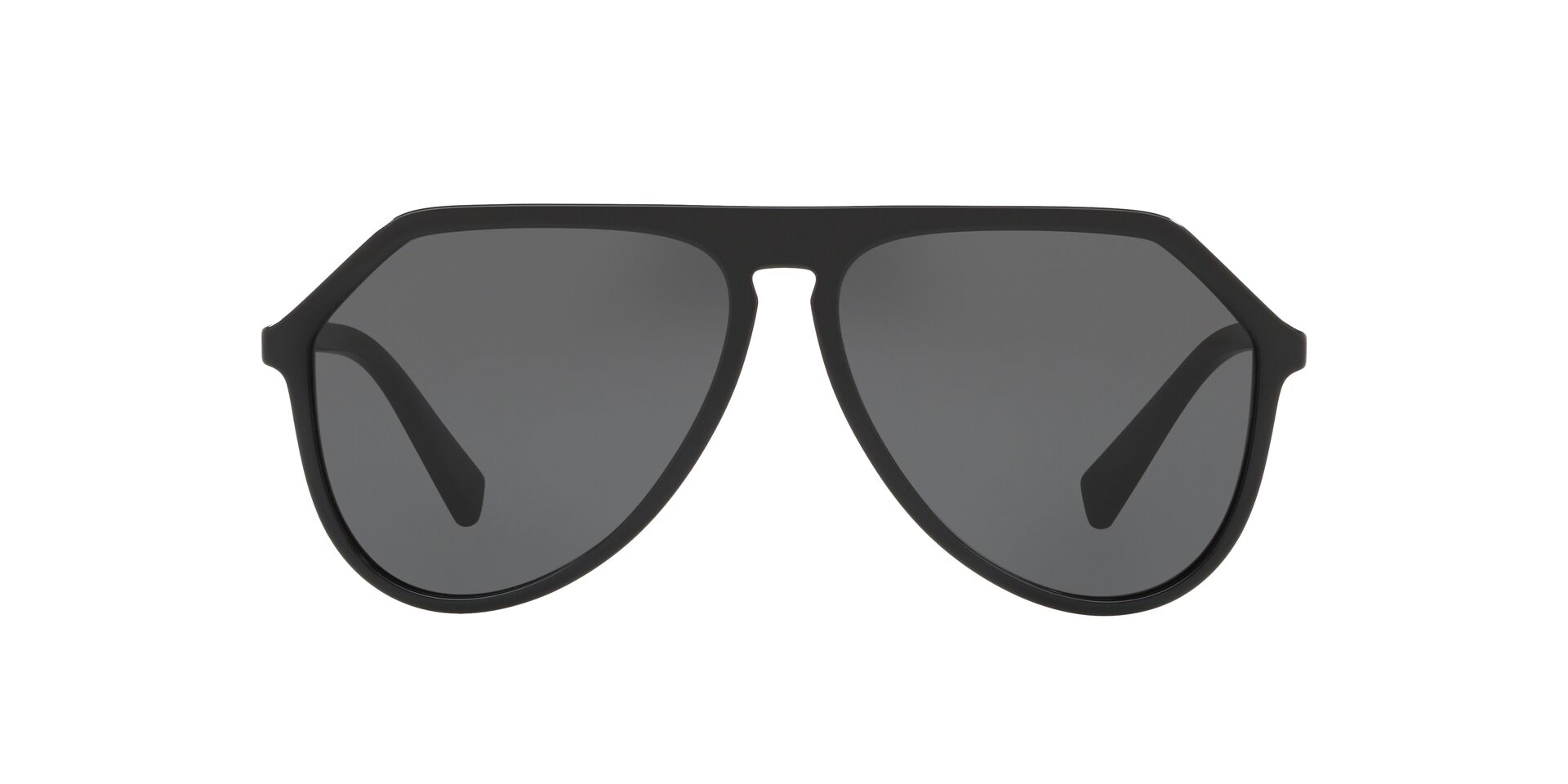 DG4341 Black/Grey M