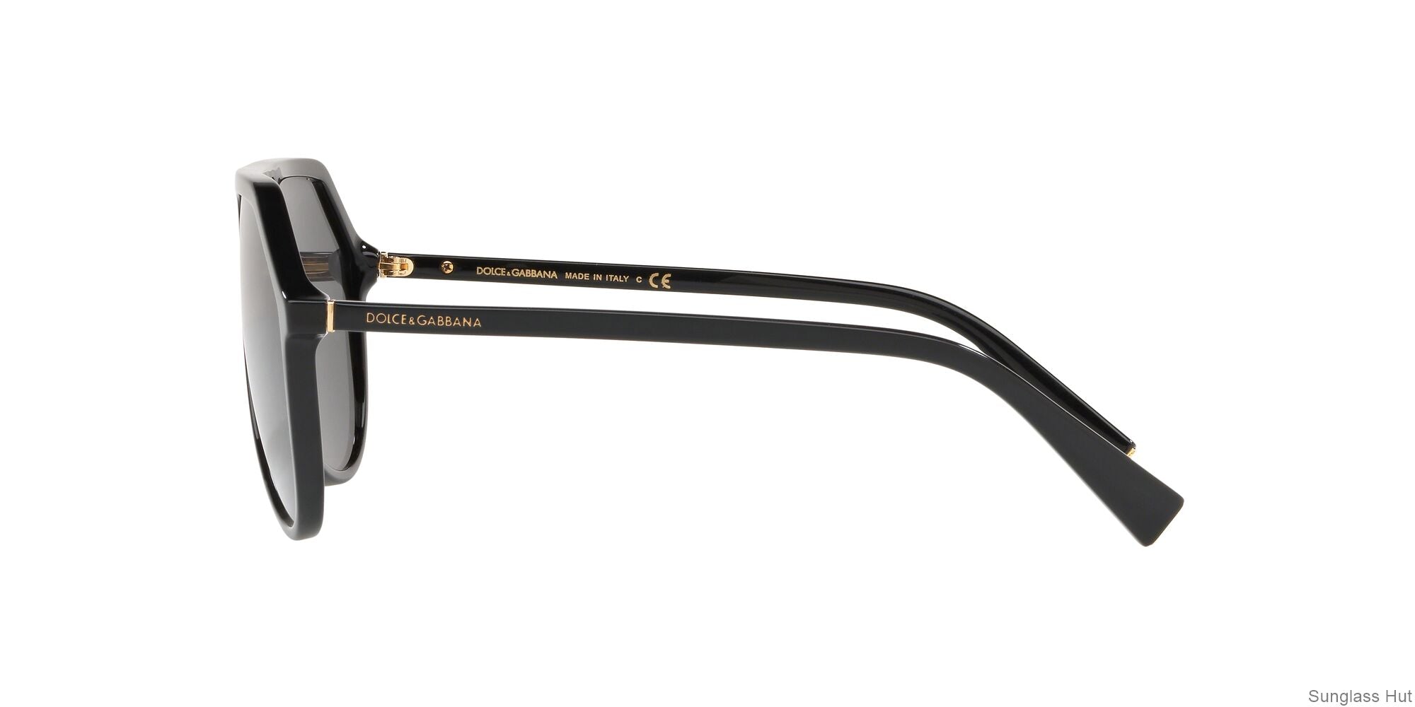 DG4341 Black/Grey M