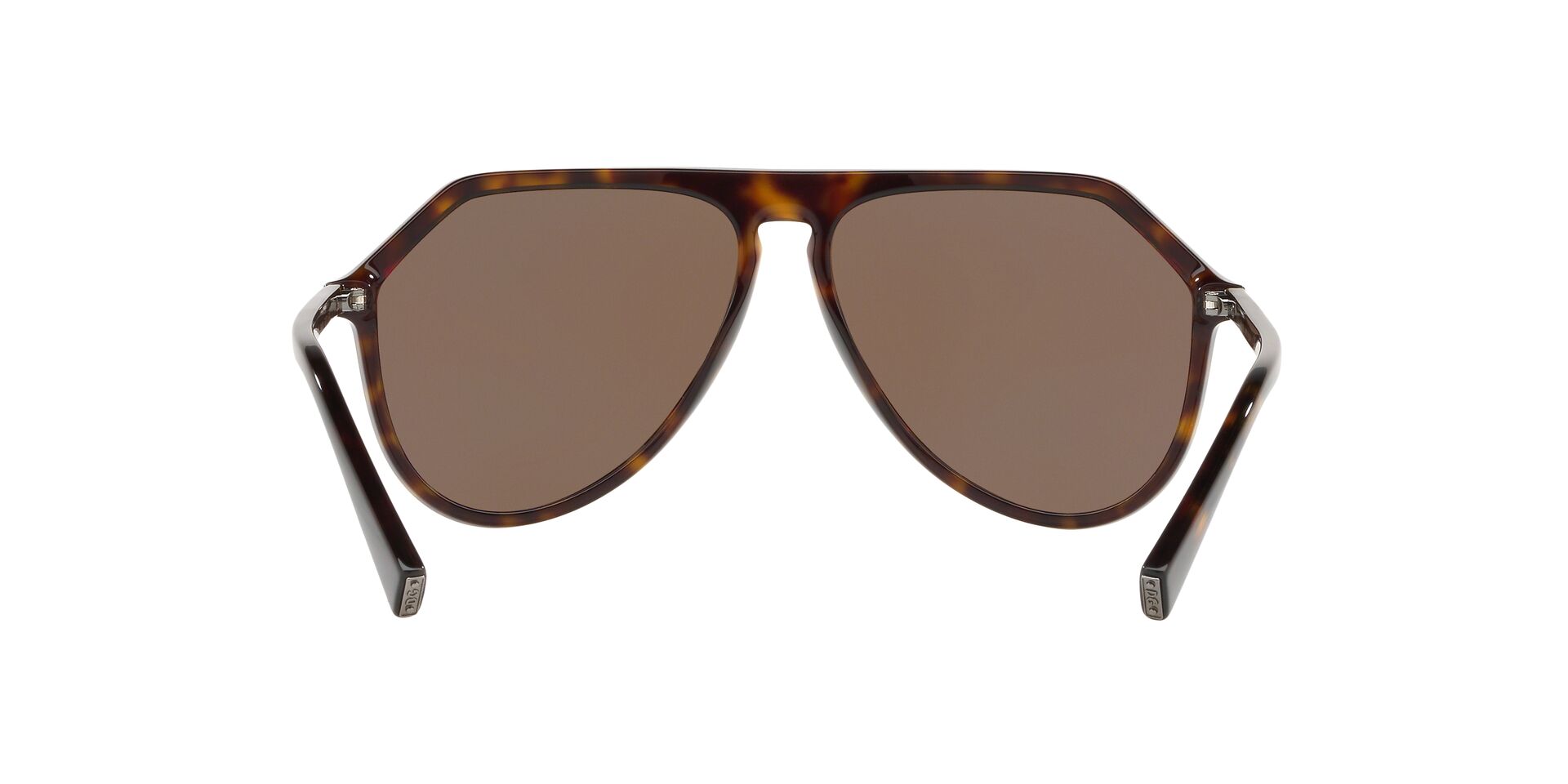 DG4341 Brown/Dark Brown M