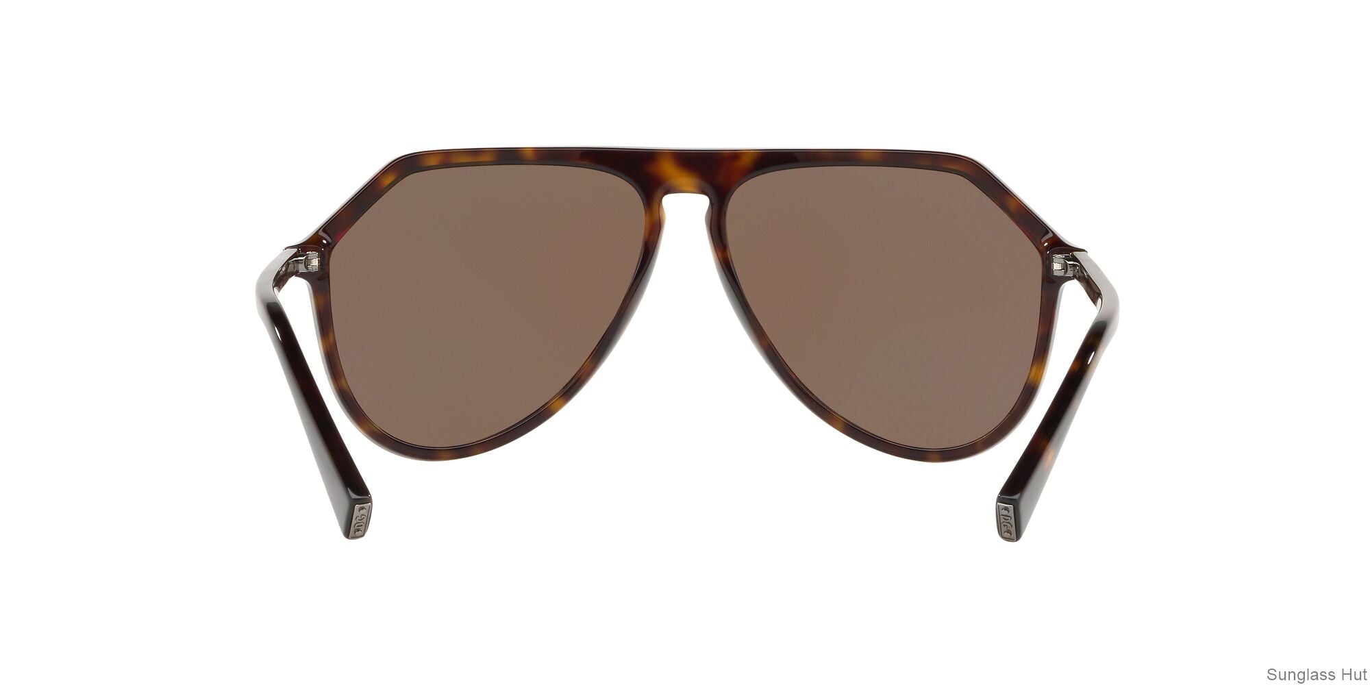 DG4341 Brown/Dark Brown M