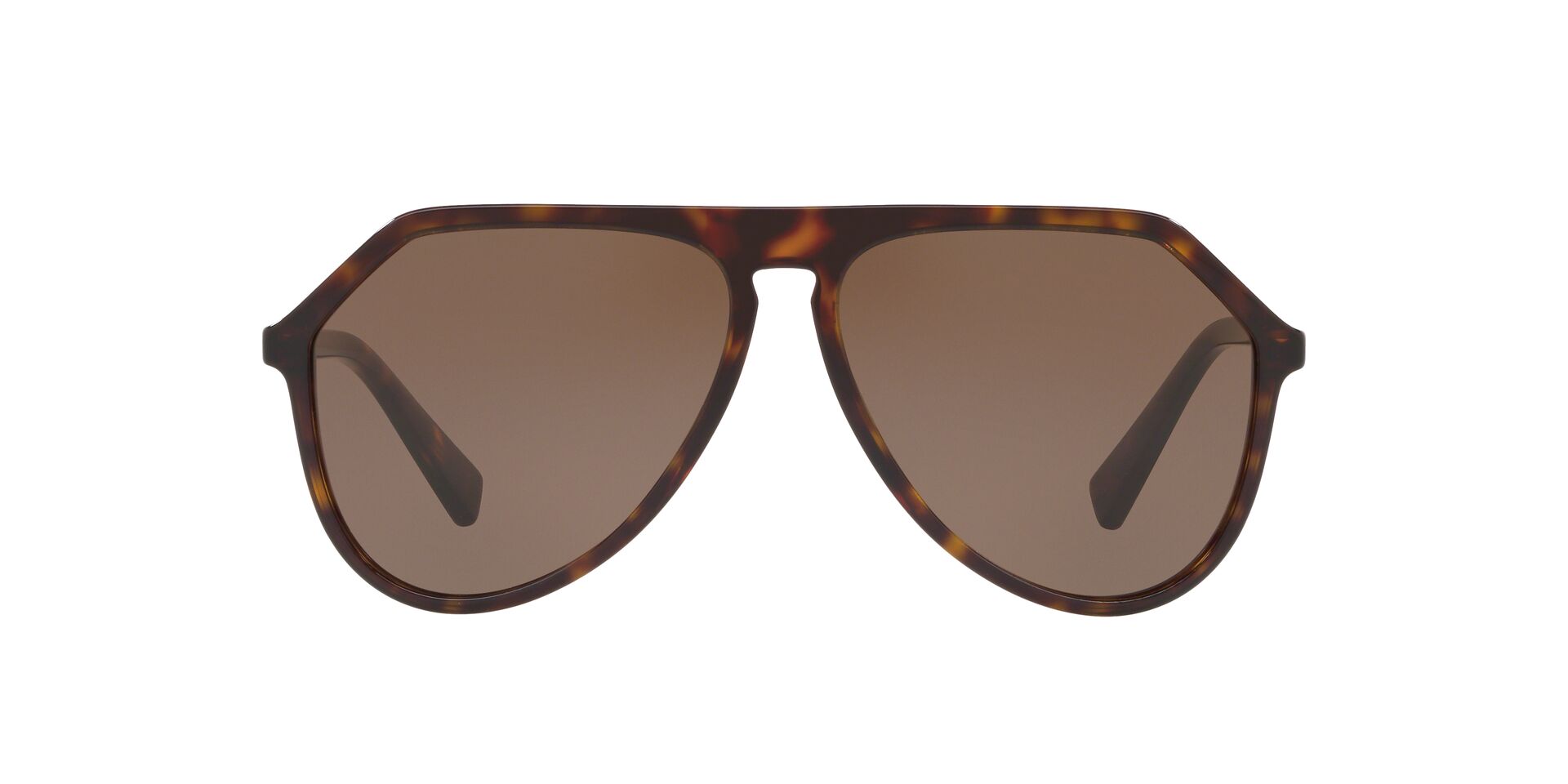 DG4341 Brown/Dark Brown M