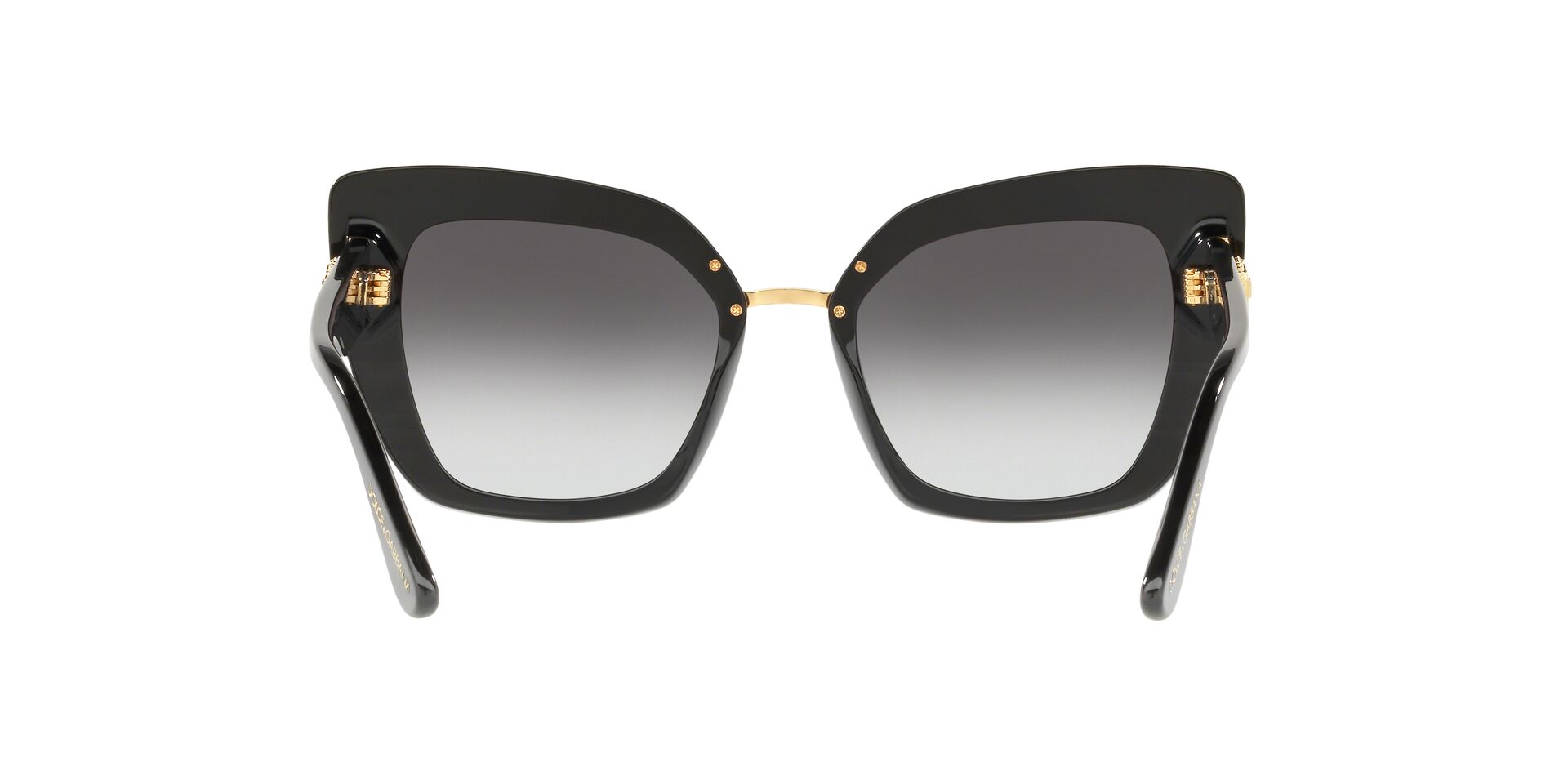 DG4359 Black/Grey-Black S