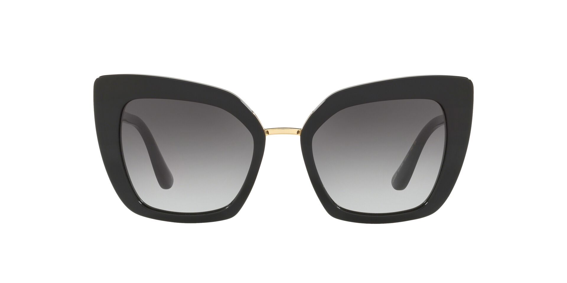 DG4359 Black/Grey-Black S