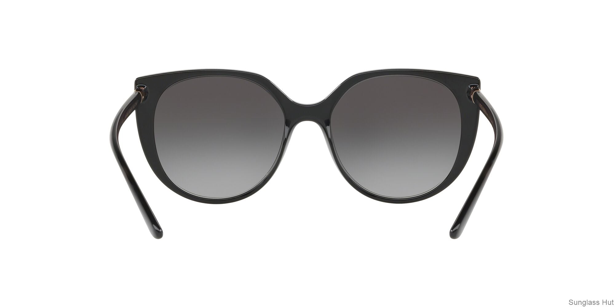 DG6119 Black/Light Grey Gradient Black M