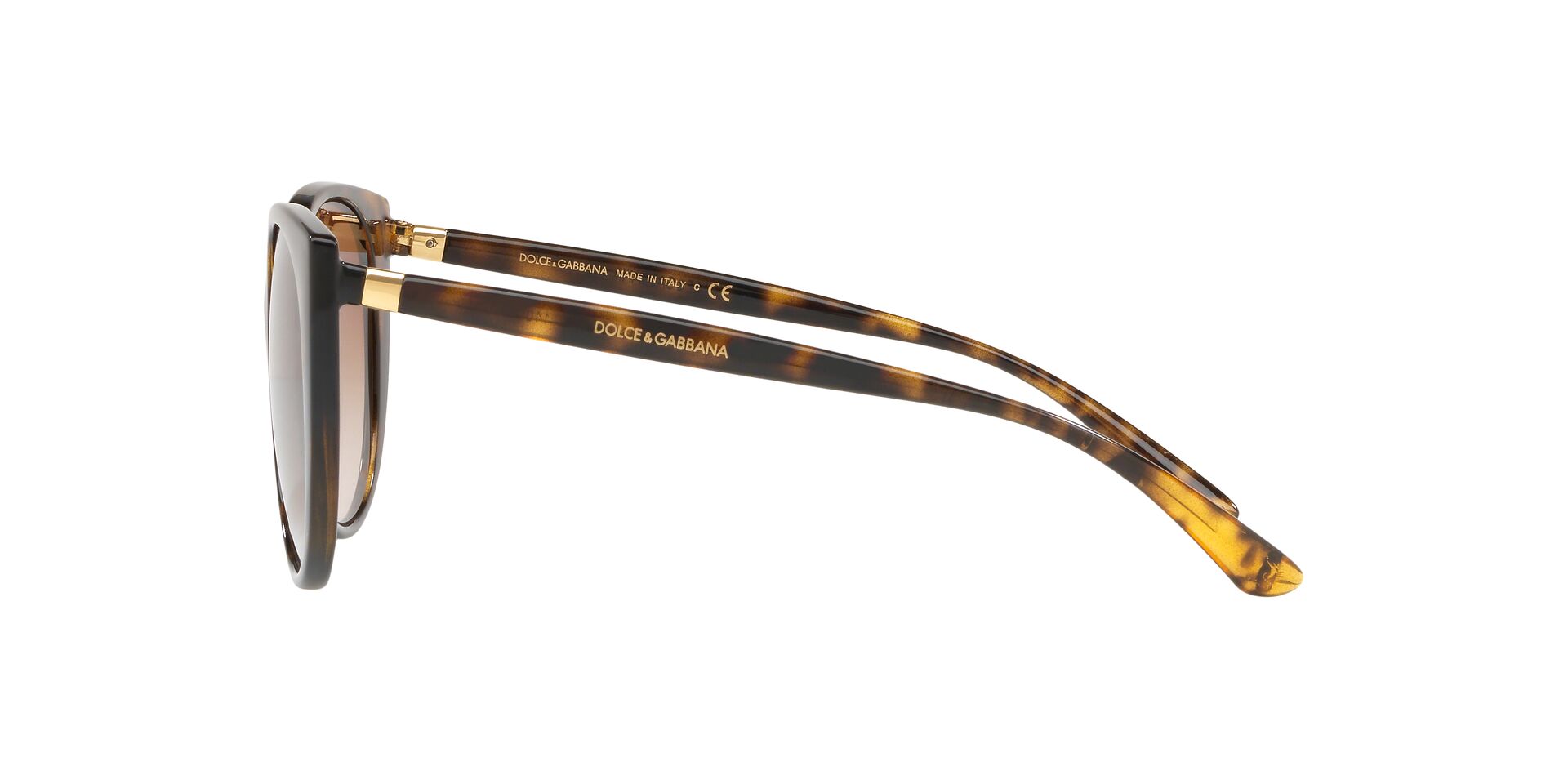 DG6119 Brown/Brown Gradient M