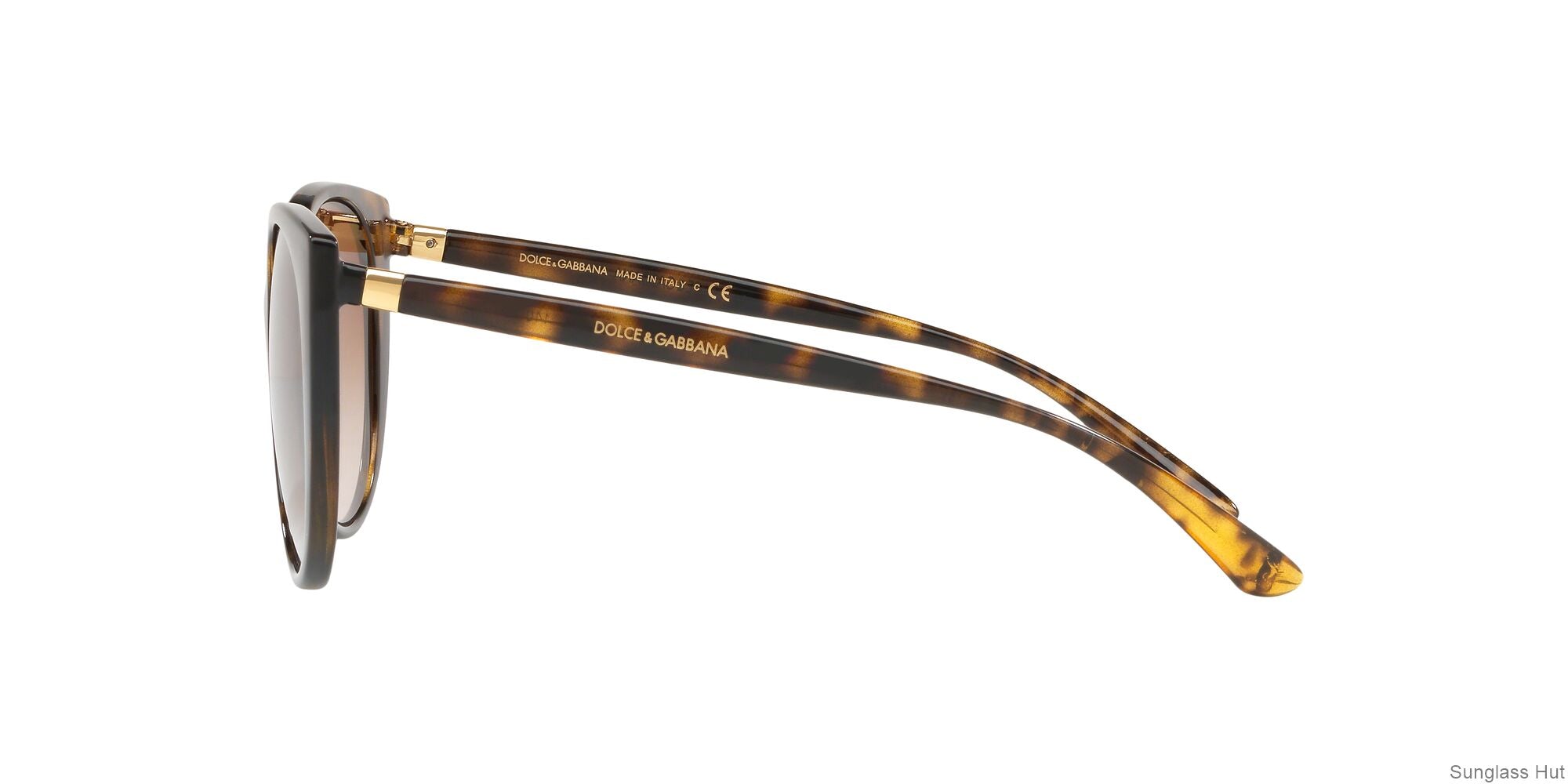 DG6119 Brown/Brown Gradient M