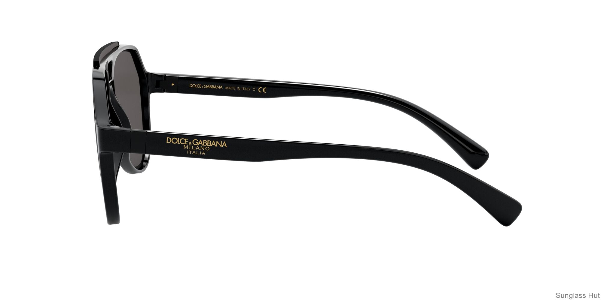 DG6128 Black/Dark Grey XXL