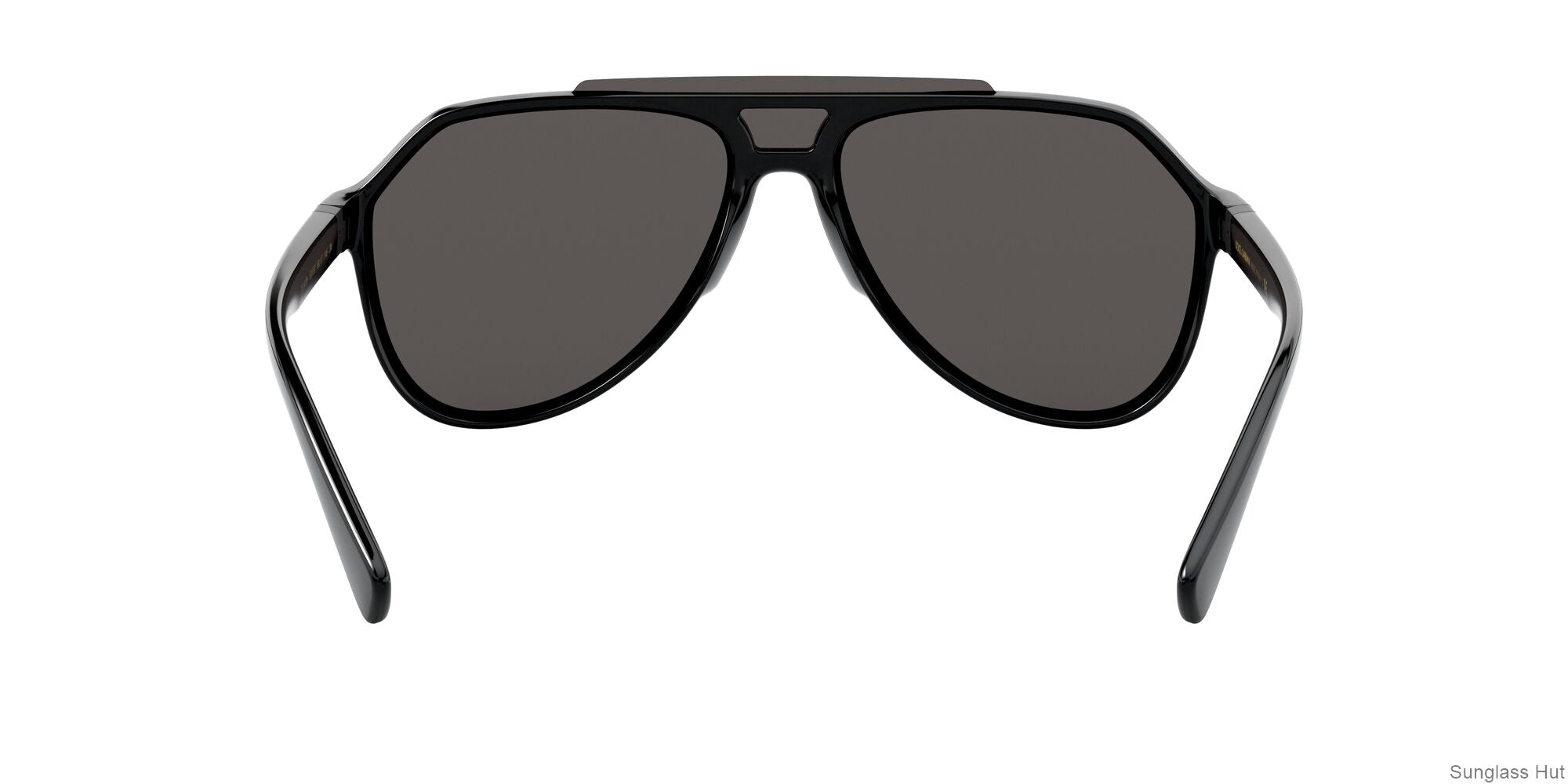DG6128 Black/Dark Grey XXL