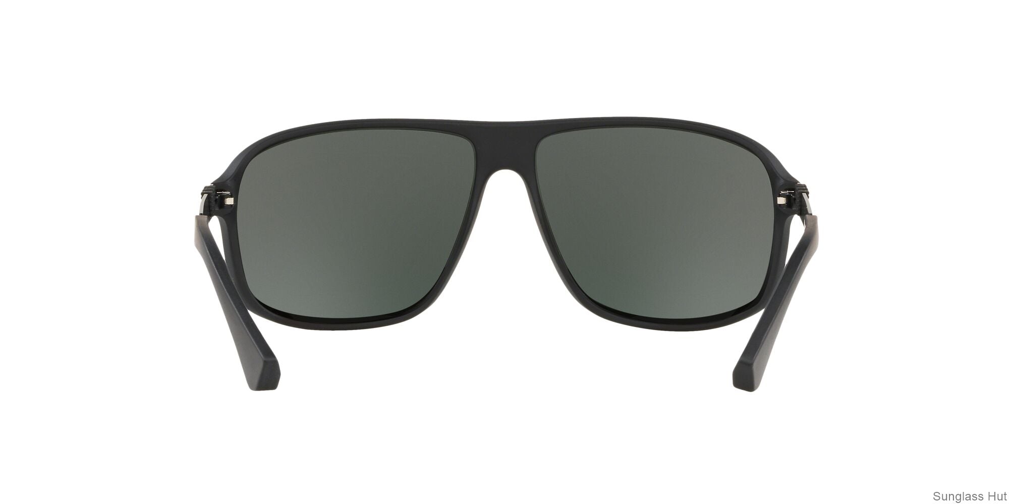 EA4029 Black/Green M