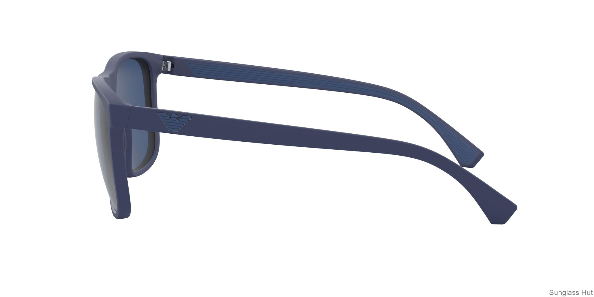 EA4129 /Blue L