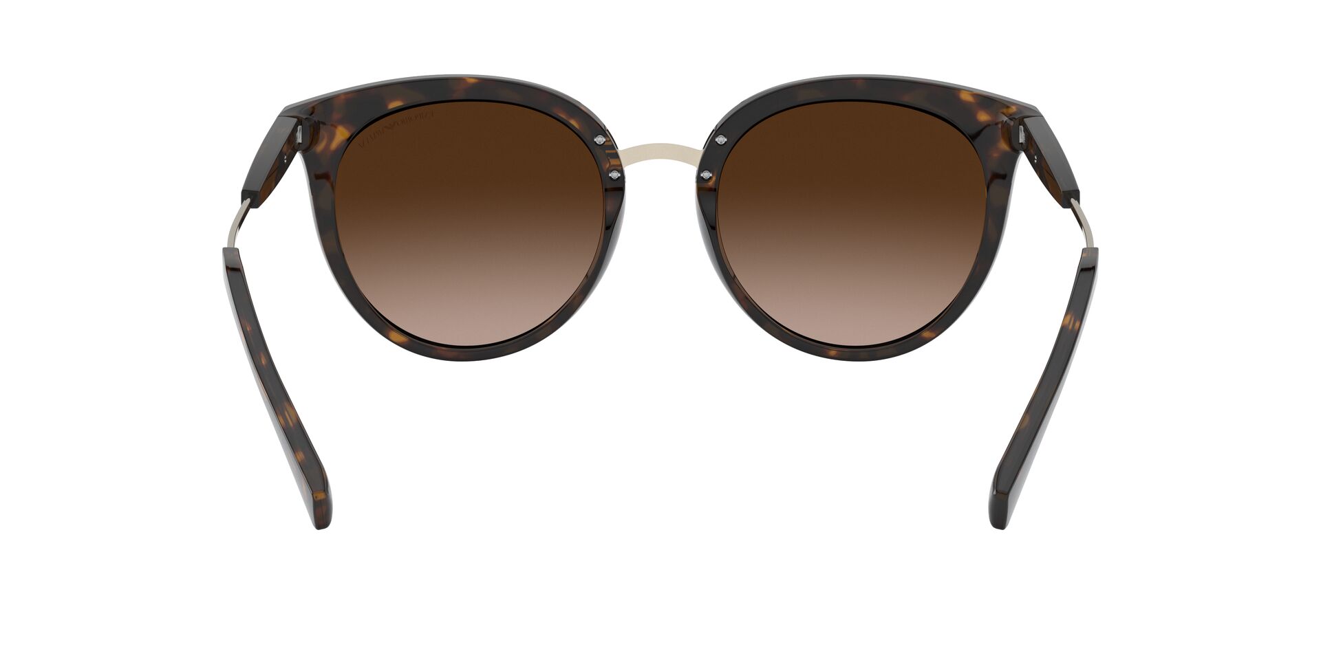 EA4145 /Gradient Brown