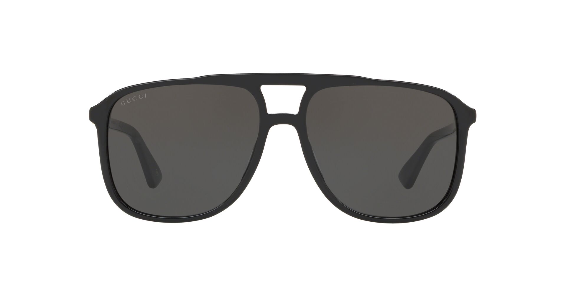 GC001124 Black/Grey STD