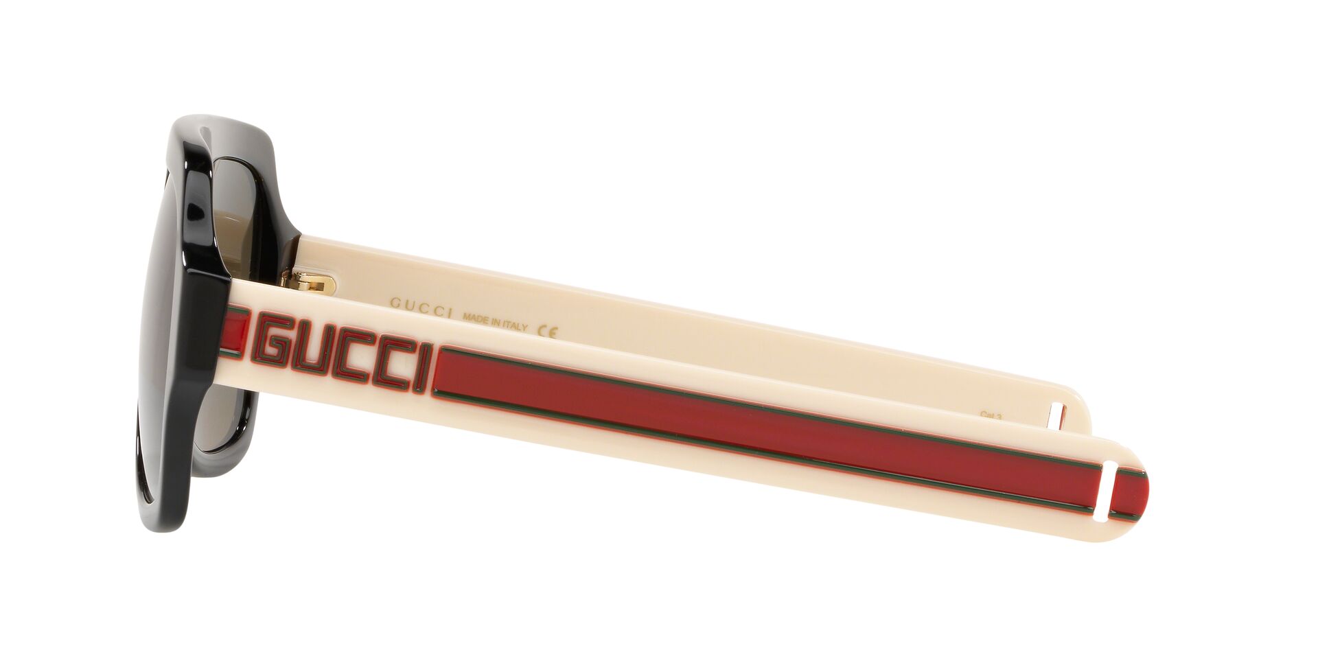 GC001128 /Grey STD