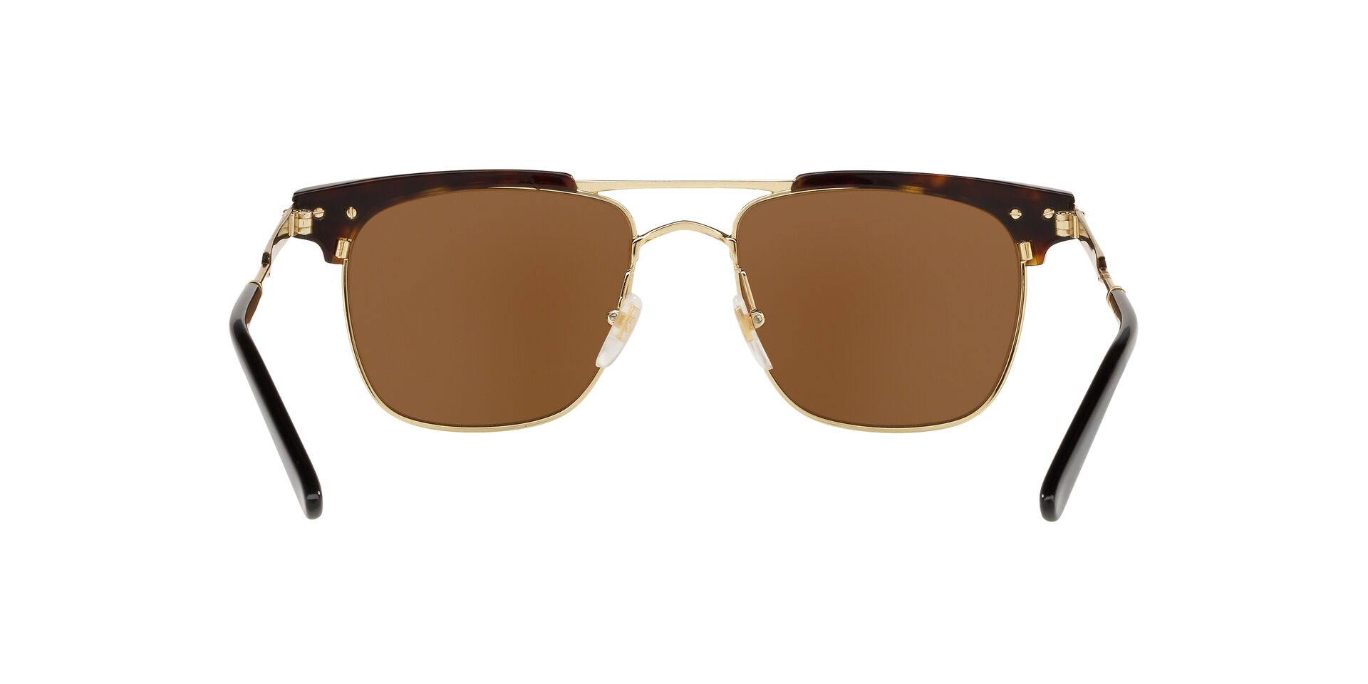GC001132 Tortoise/Brown STD