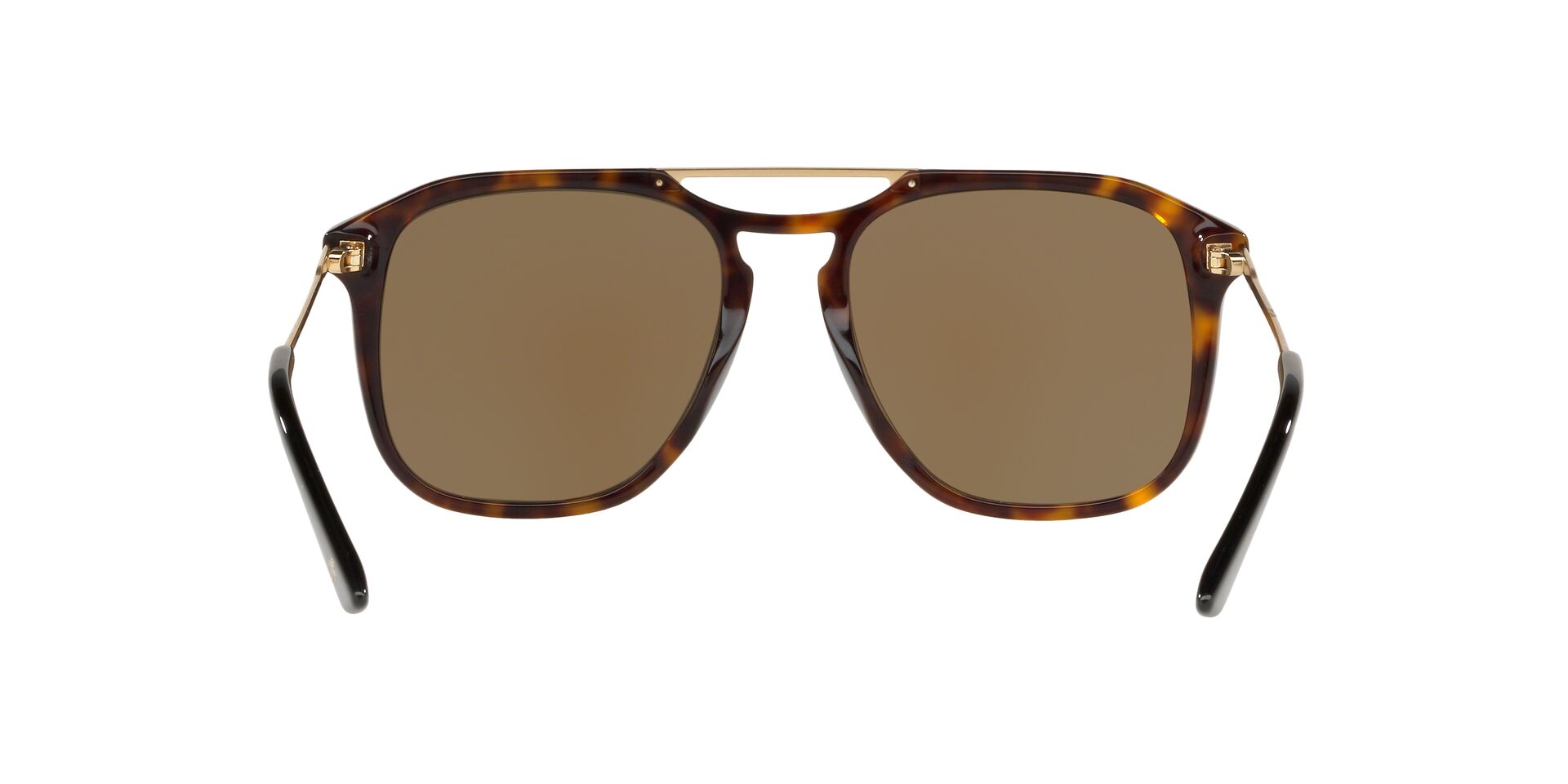 GC001146 Tortoise/Brown/Polarized STD