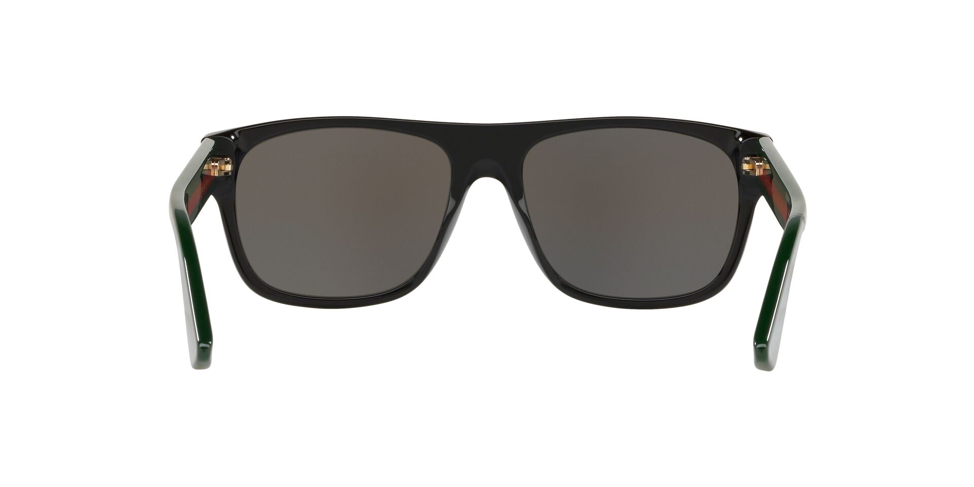 GC001147 Black/Grey Polar/Polarized STD – SunglassHut UAE