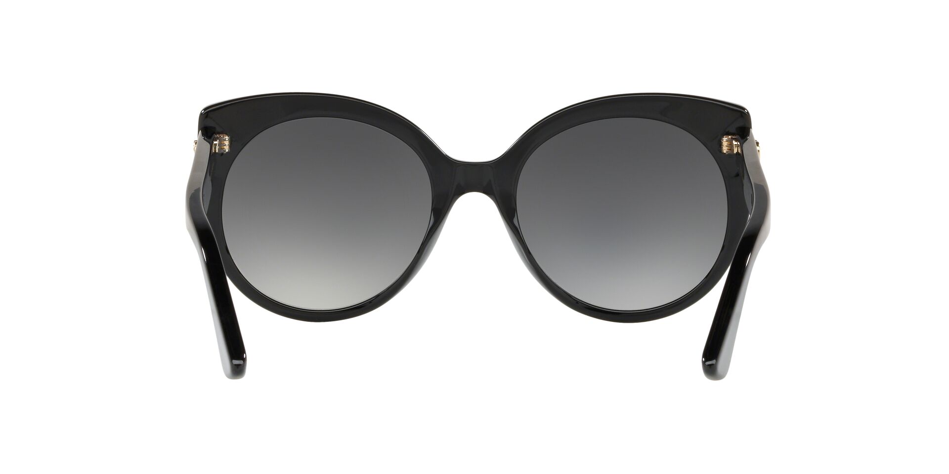 GC001148 Black/Grey Gradient STD