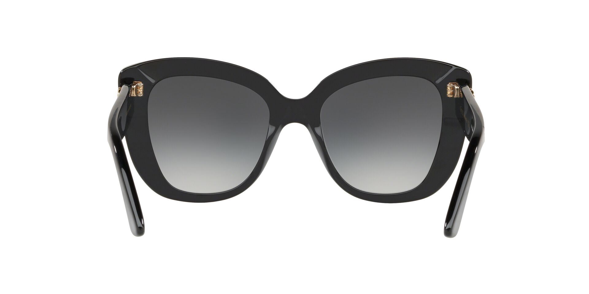 GC001150 Black Grey Gradient STD SunglassHut UAE