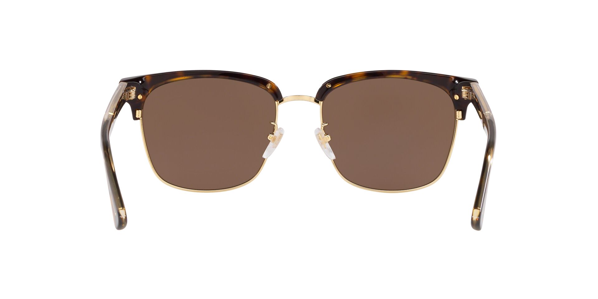 GC001181 Tortoise/Brown STD