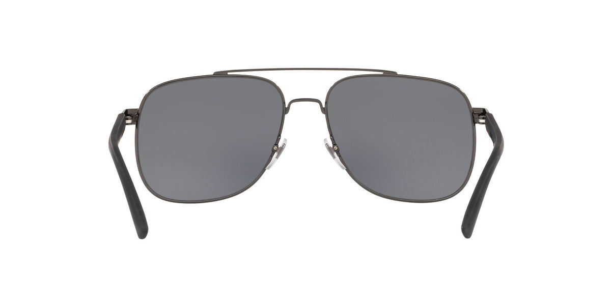 GC001182 Silver/Grey Polar STD