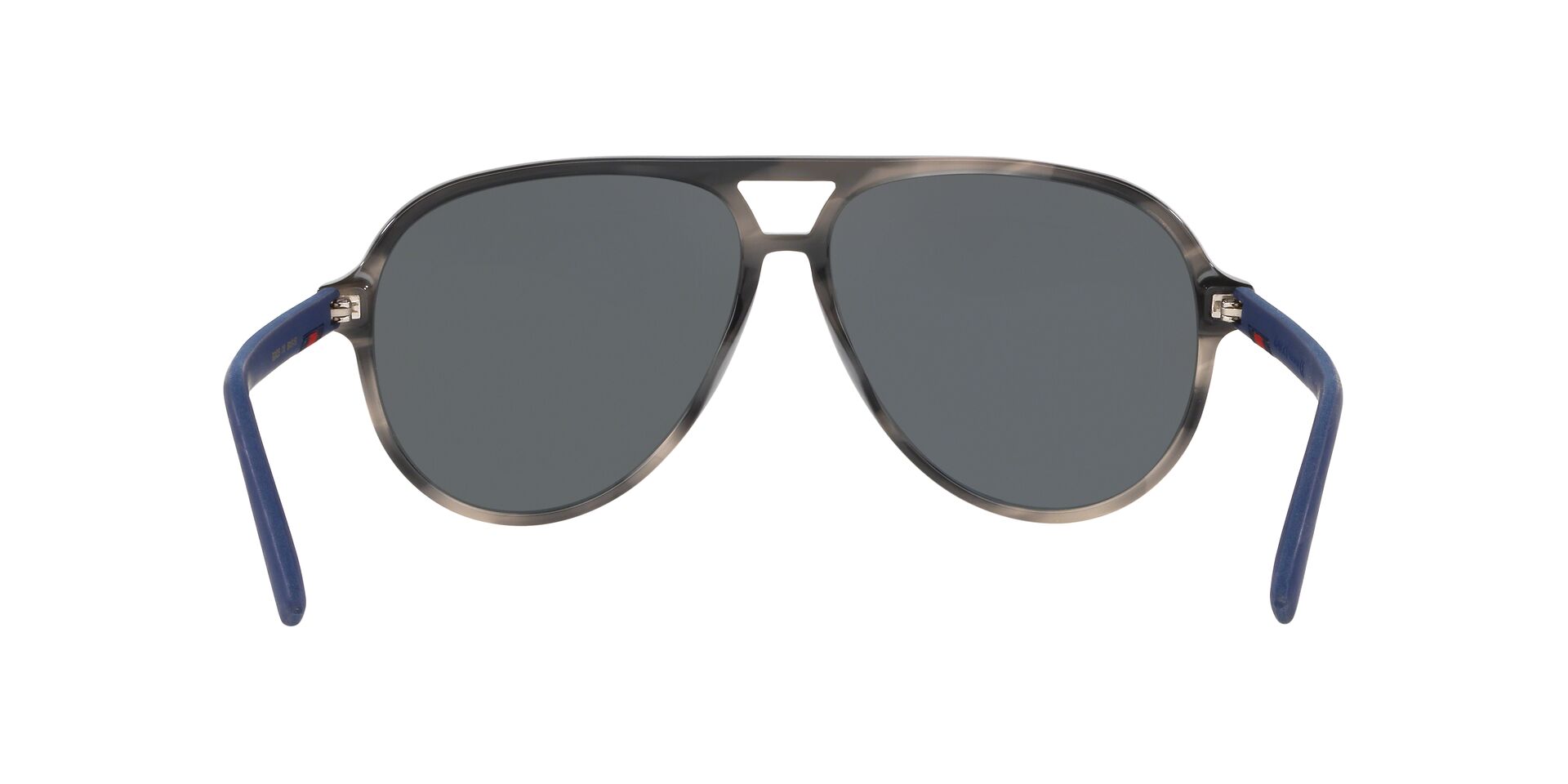 GC001183 /Grey Mirror STD
