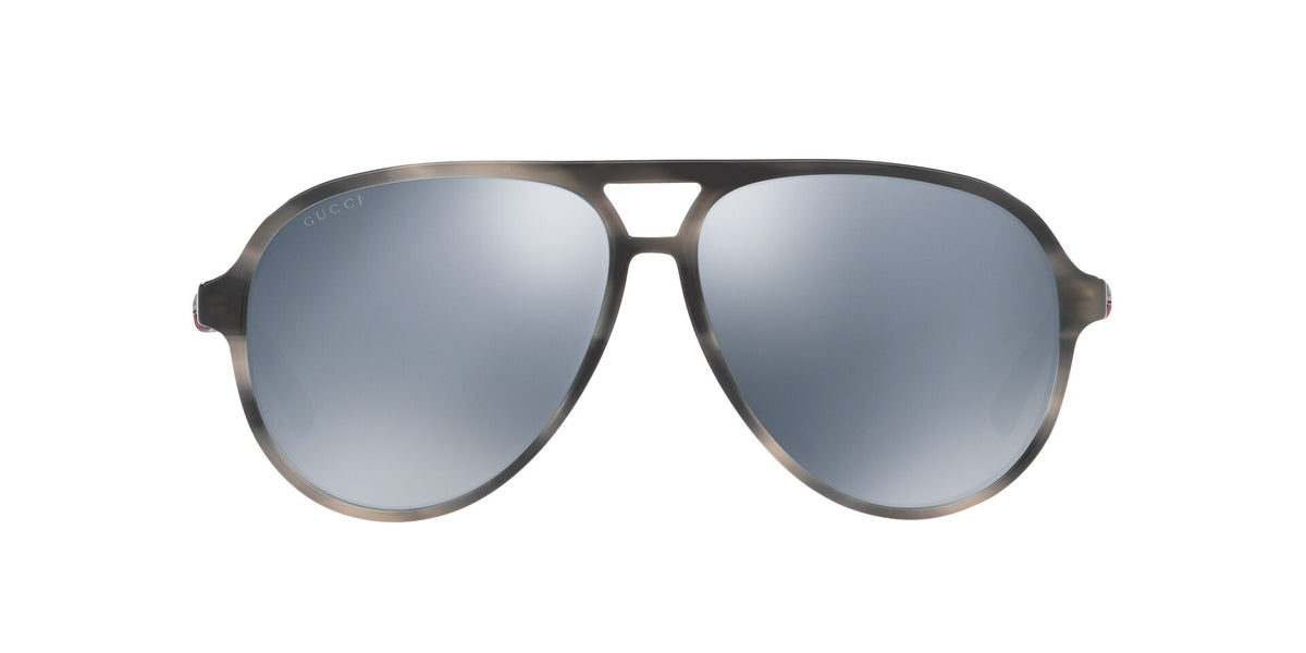 GC001183 /Grey Mirror STD