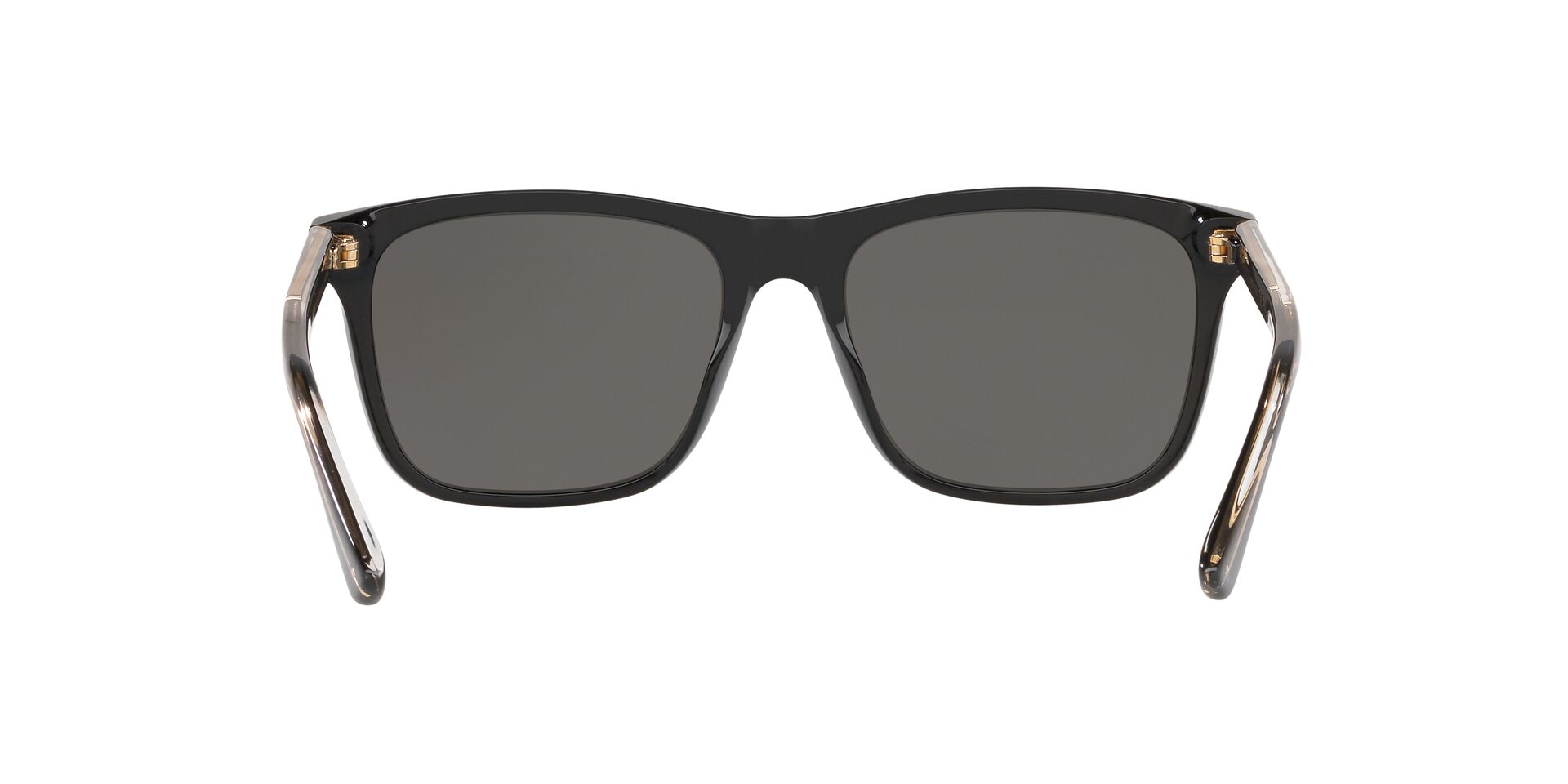 GC001188 Black/Grey Polar/Polarized STD
