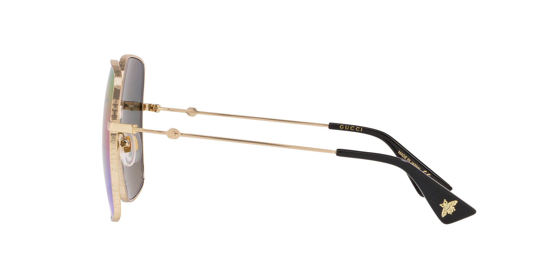 GC001189 /Various STD