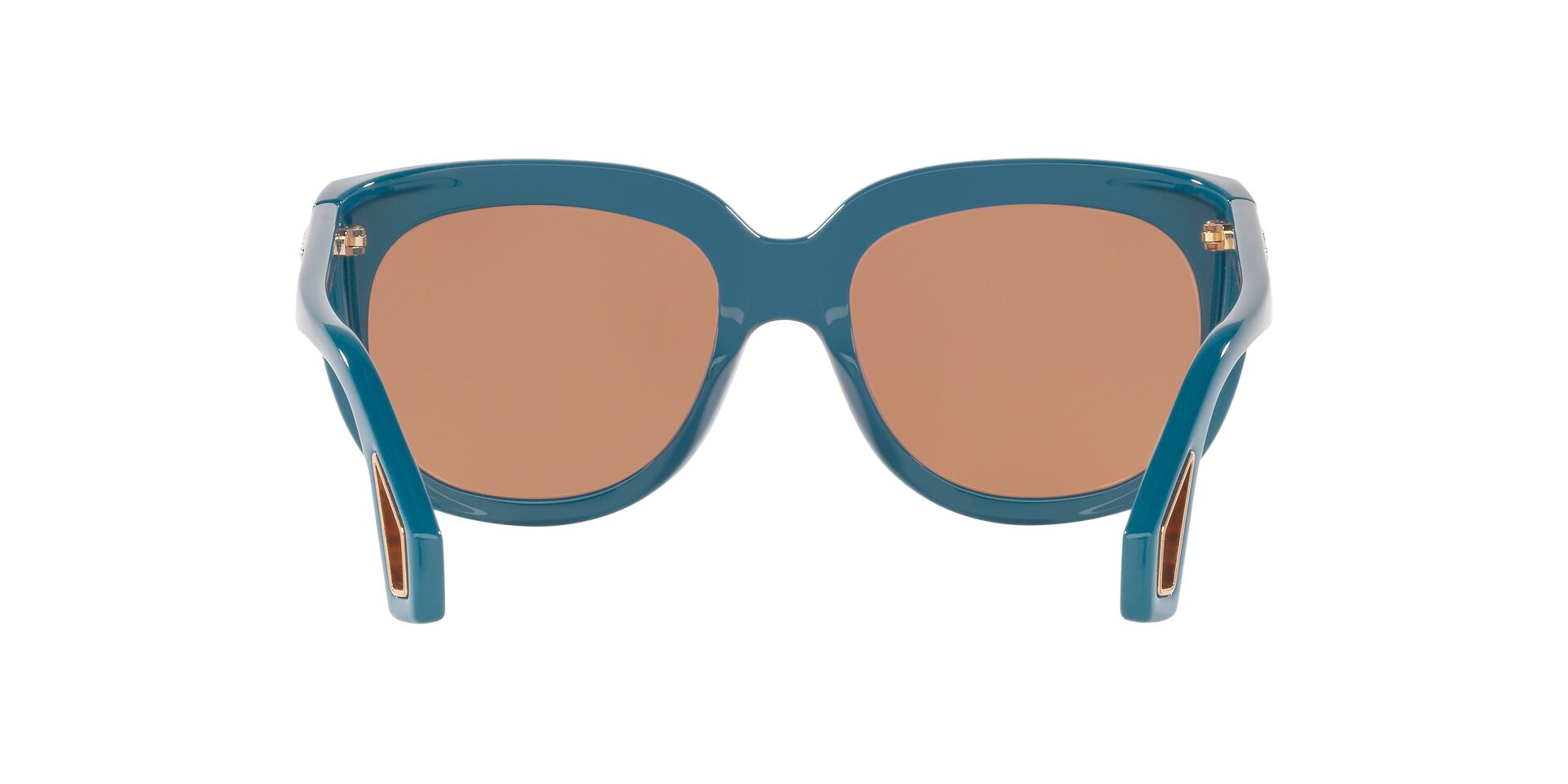 GC001201 /Brown STD