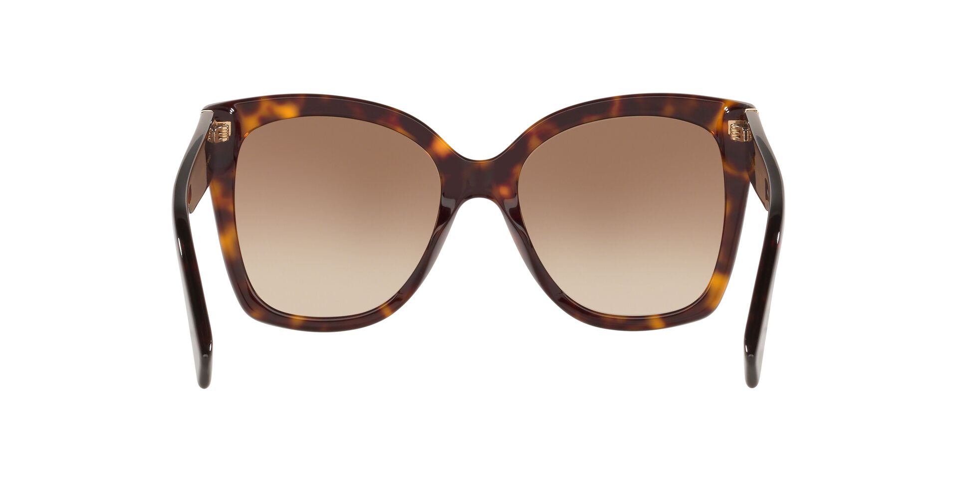 GC001221 Tortoise Brown STD SunglassHut UAE