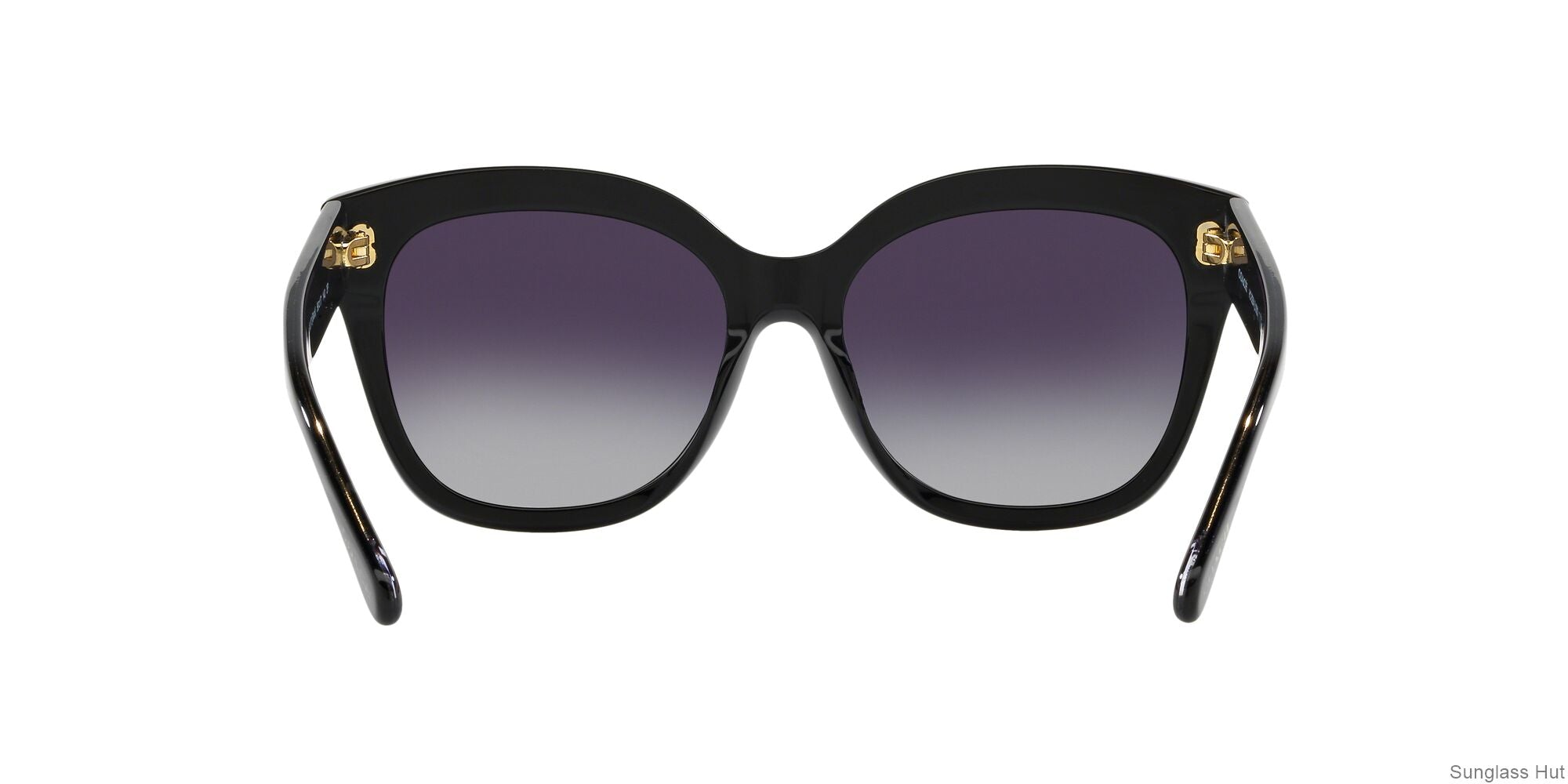 HC8264 Blue/Grey/Polarized M