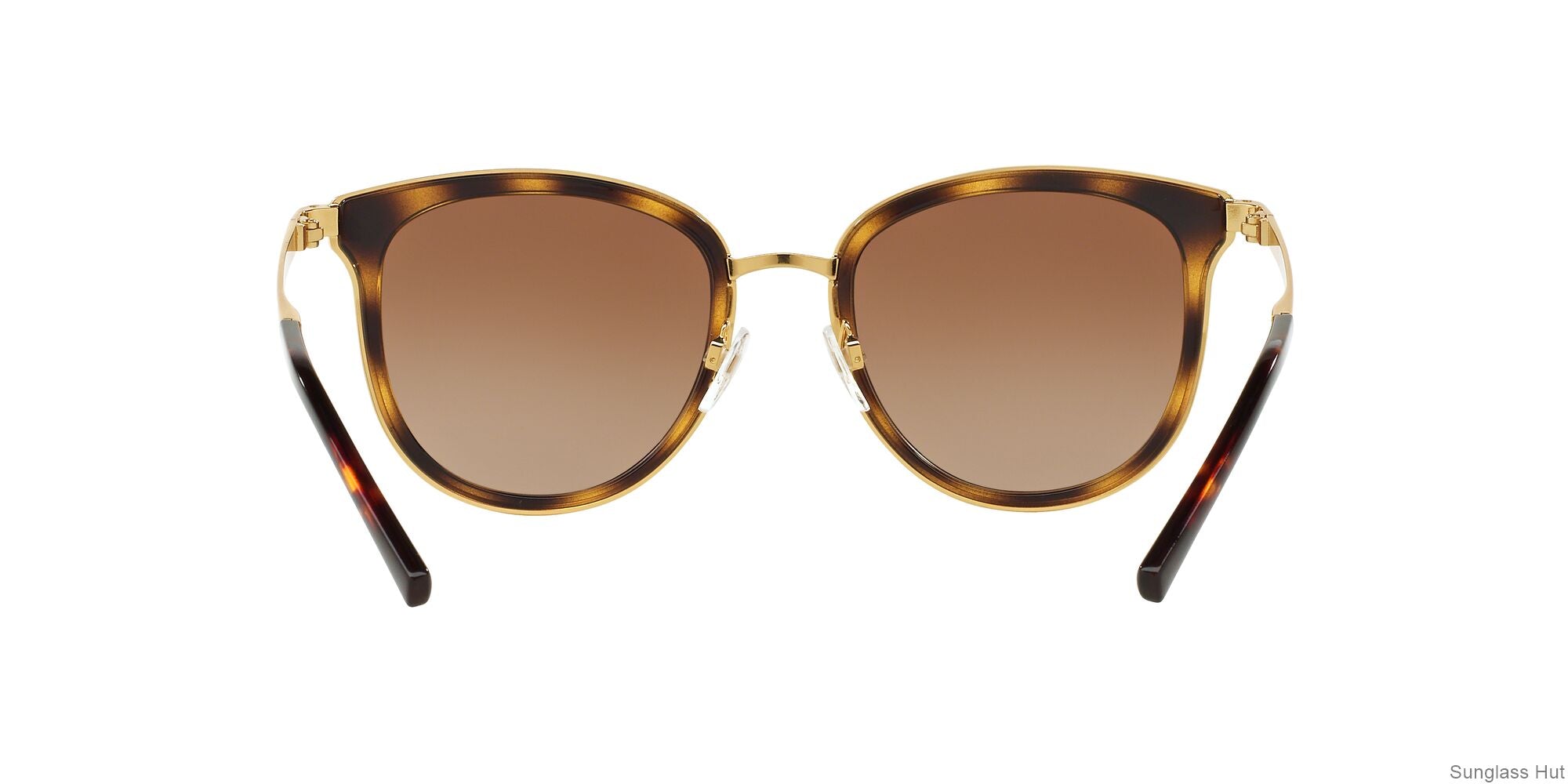 MK1010 Gold/Brown Gradient XXL