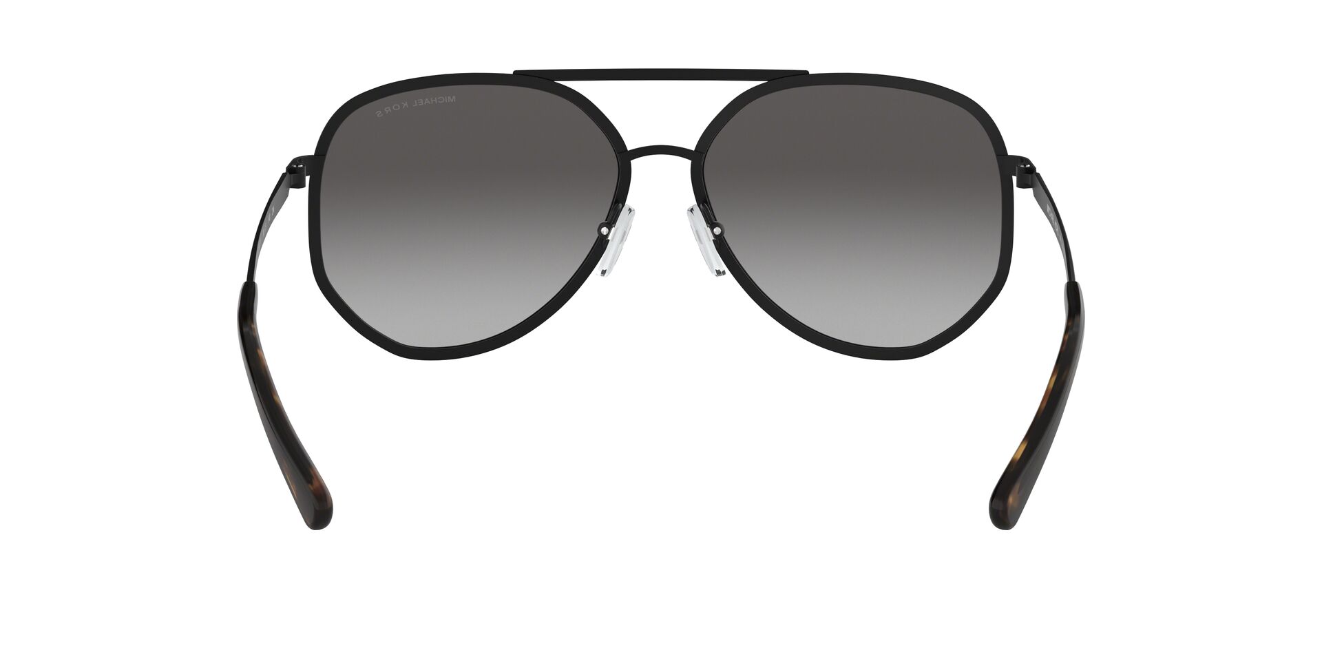 MK1039B Black/Light Grey Gradient L