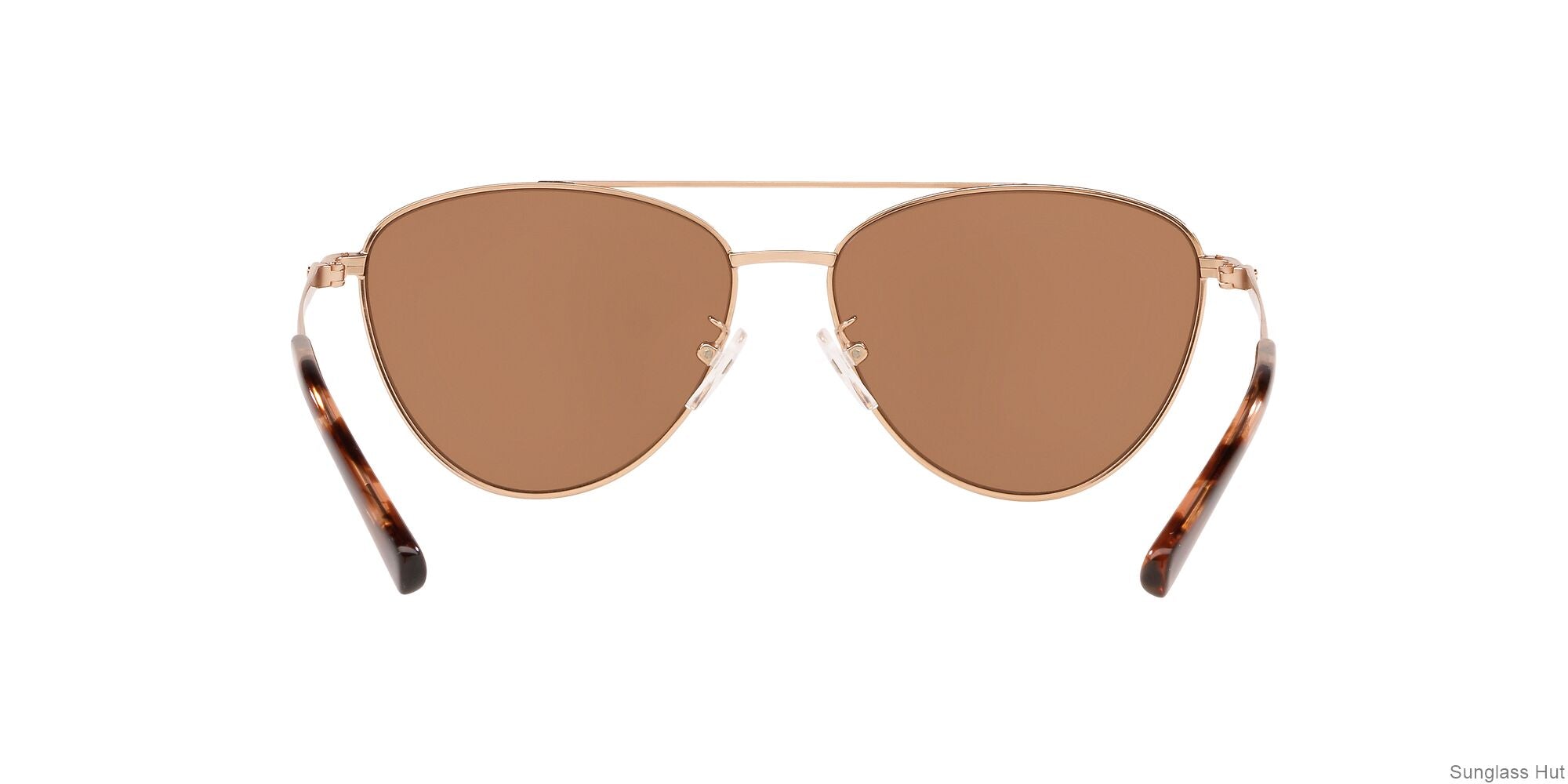 MK1056 Gold/Rose Gold Polar/Polarized XL