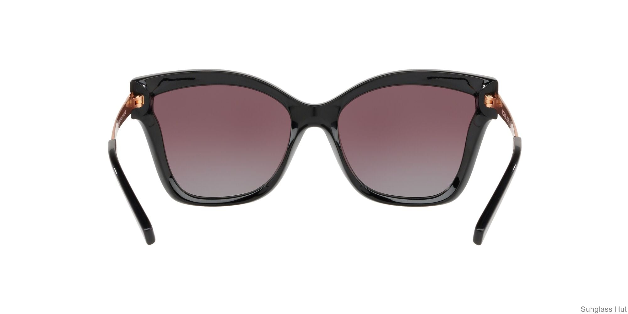 MK2072 Gold/Grey Purple Gradient Polar/Polarized L