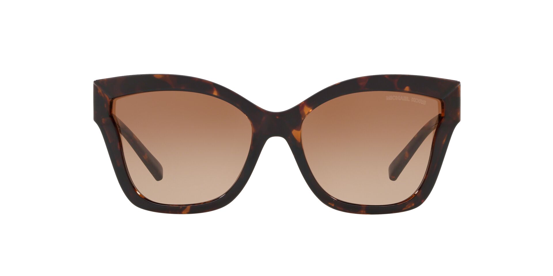 MK2072 Gold/Brown Gradient L