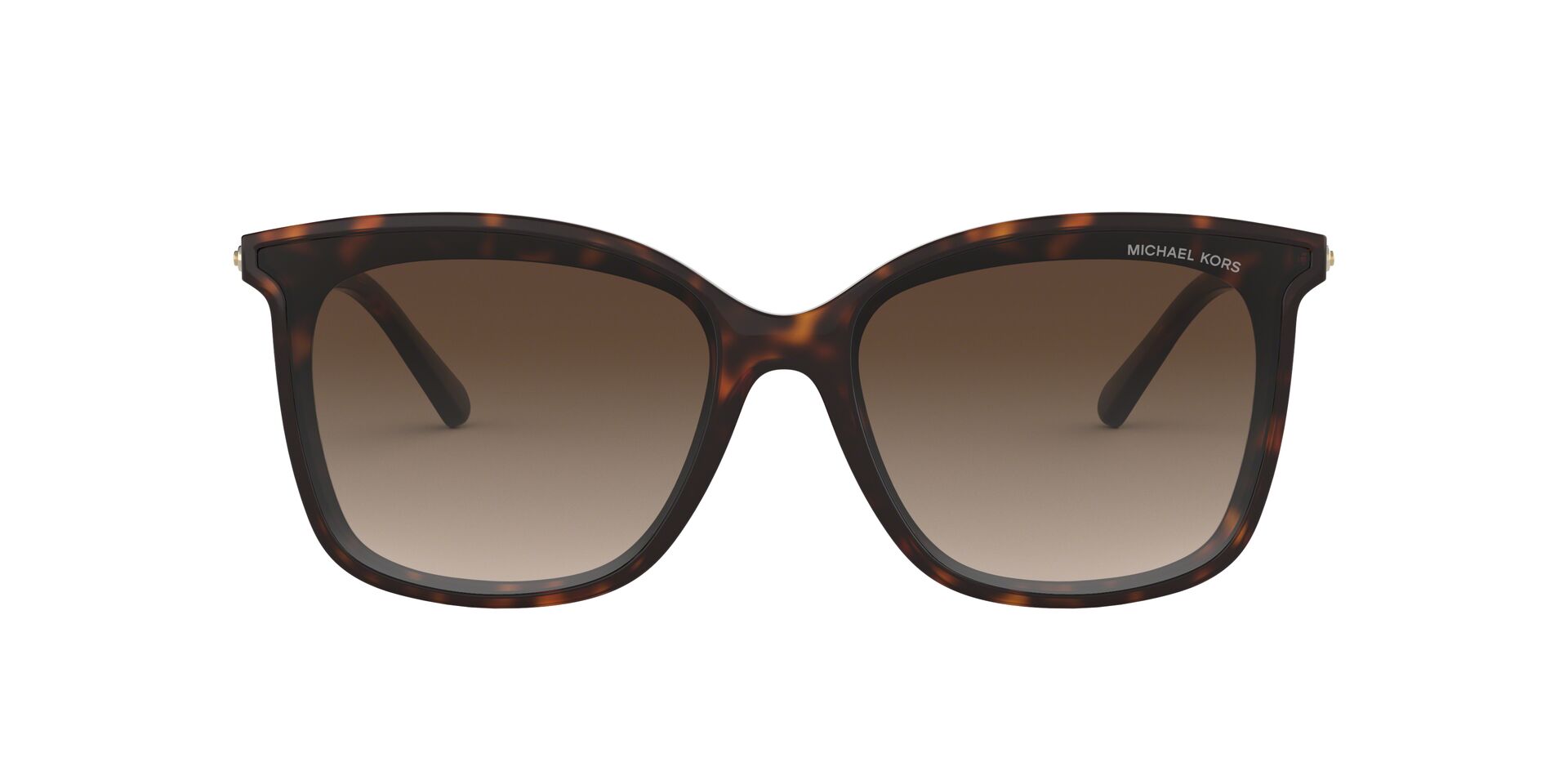 MK2079U Gold/Smoke Gradient L