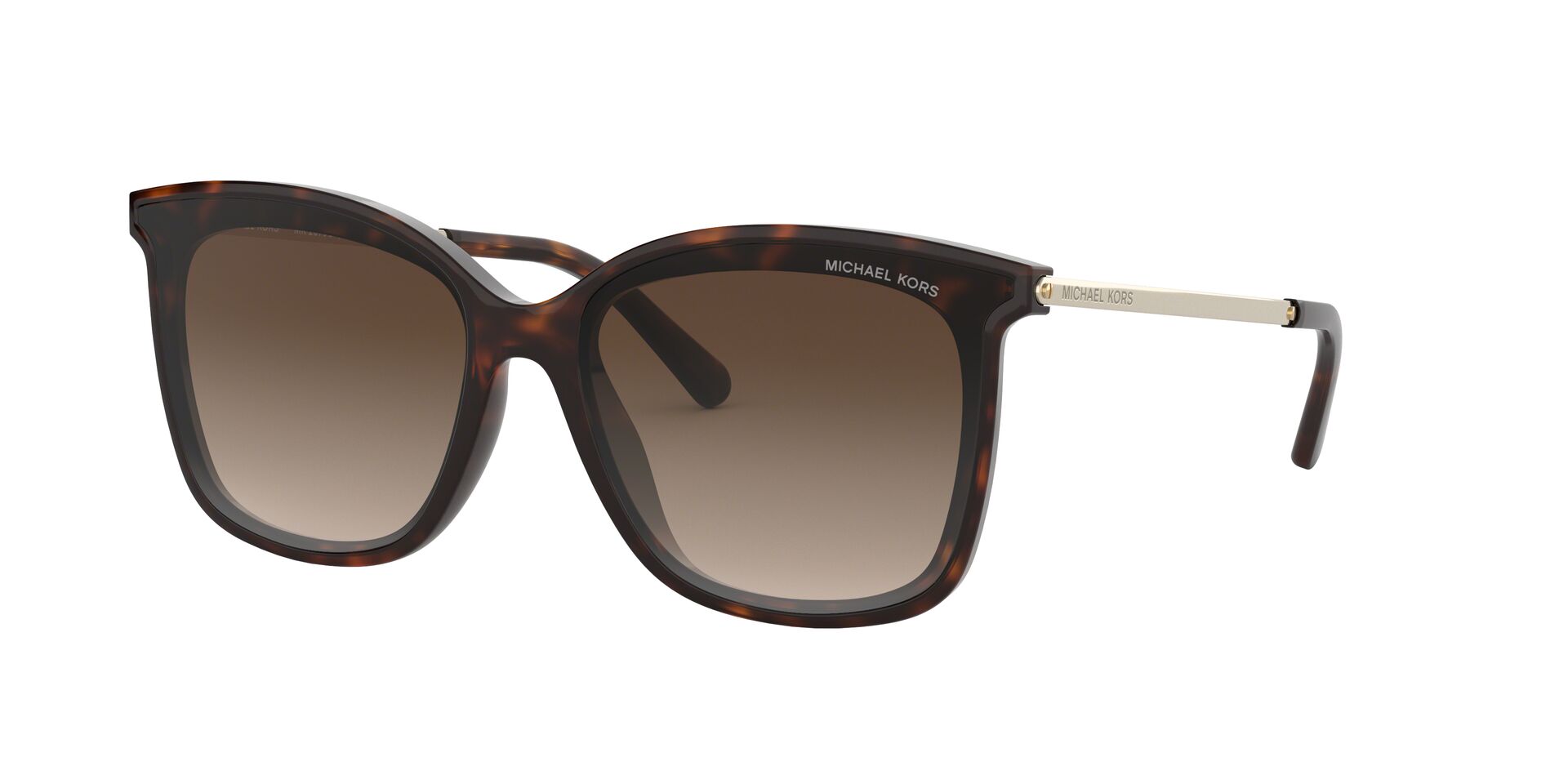 MK2079U Gold/Smoke Gradient L