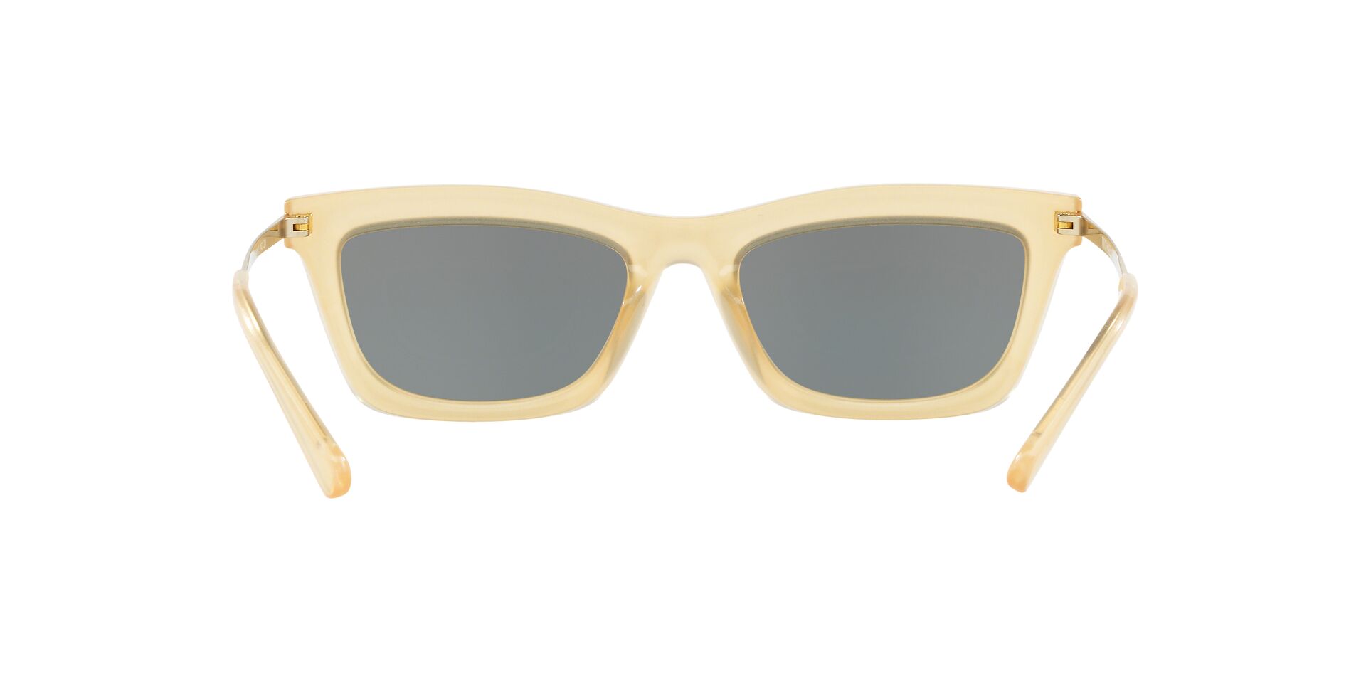 MK2087U Gold/Grey Solid L