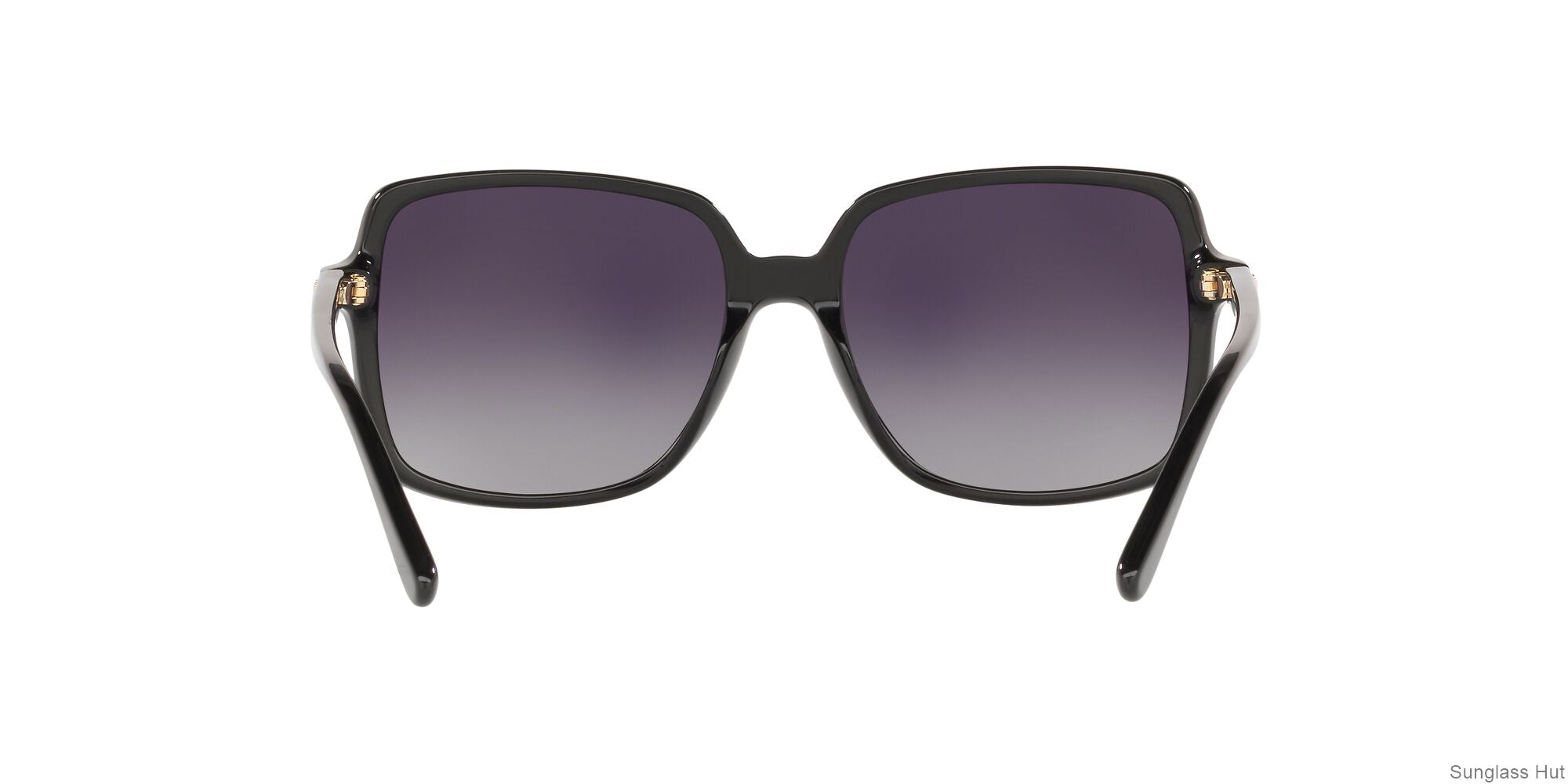 MK2098U Black/Grey Gradient Polar/Polarized M
