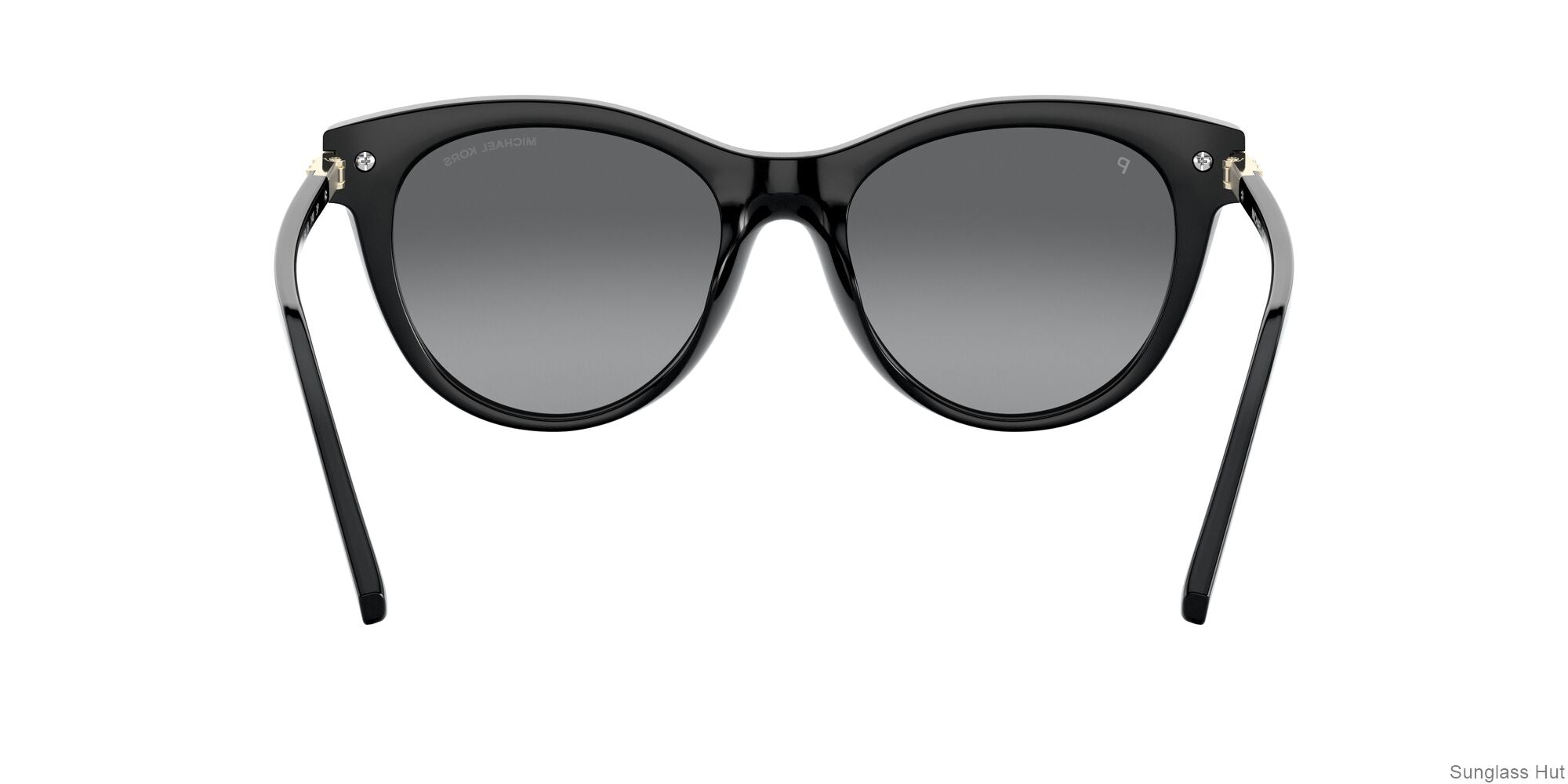MK2112U Gold/Grey Gradient Polar/Polarized XL