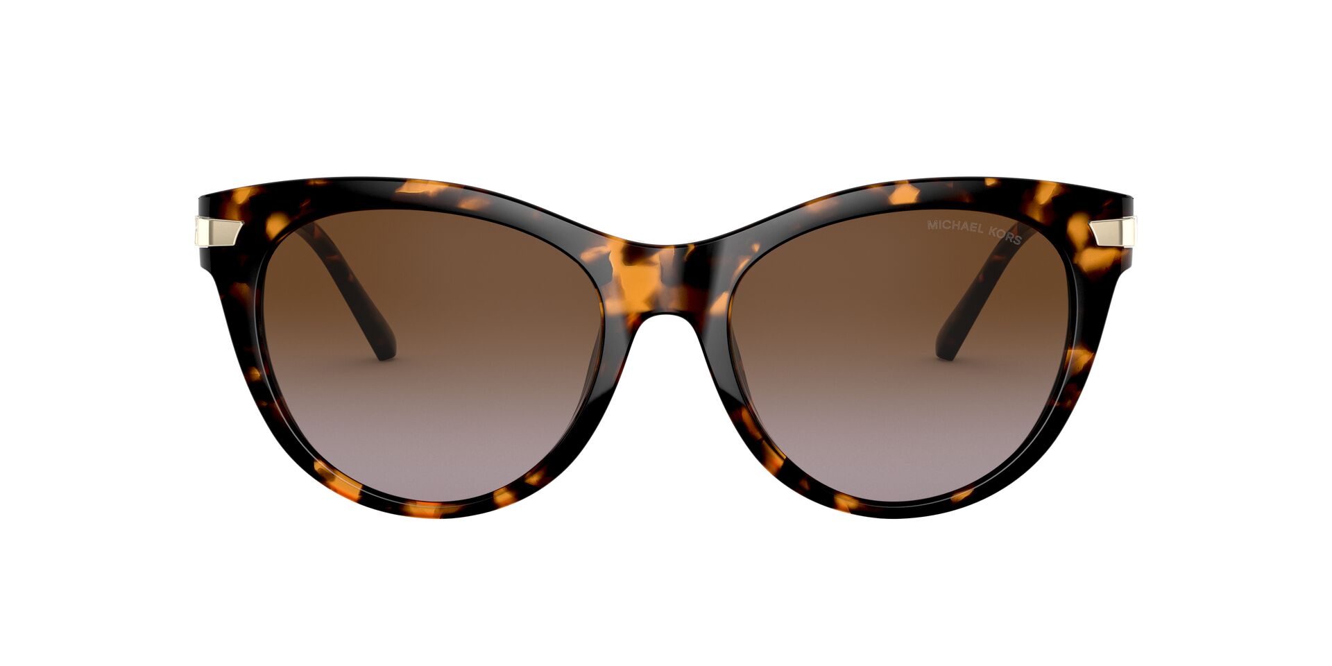 MK2112U Gold/Brown Gradient XL
