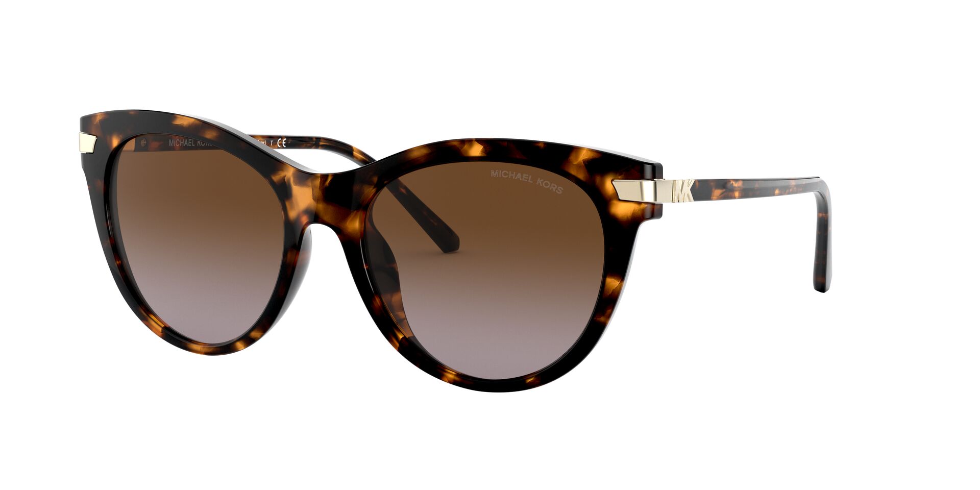 MK2112U Gold/Brown Gradient XL