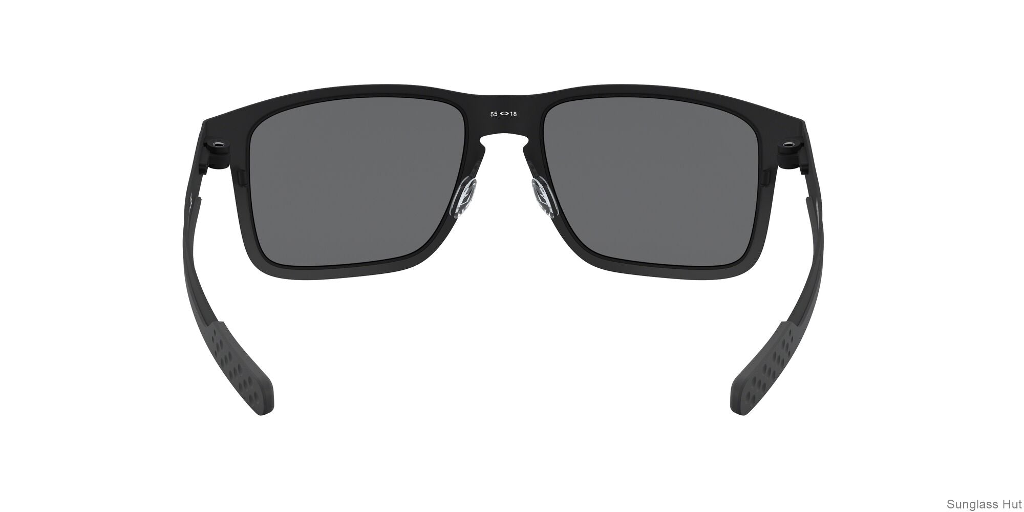 OO4123 Black/Grey STD