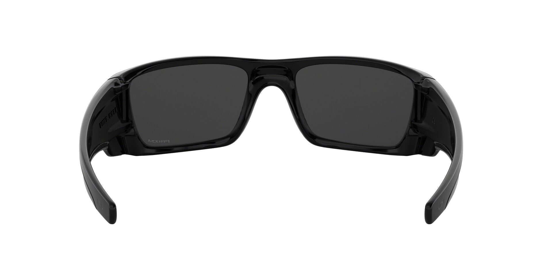 OO9096 Black/Prizm Black STD