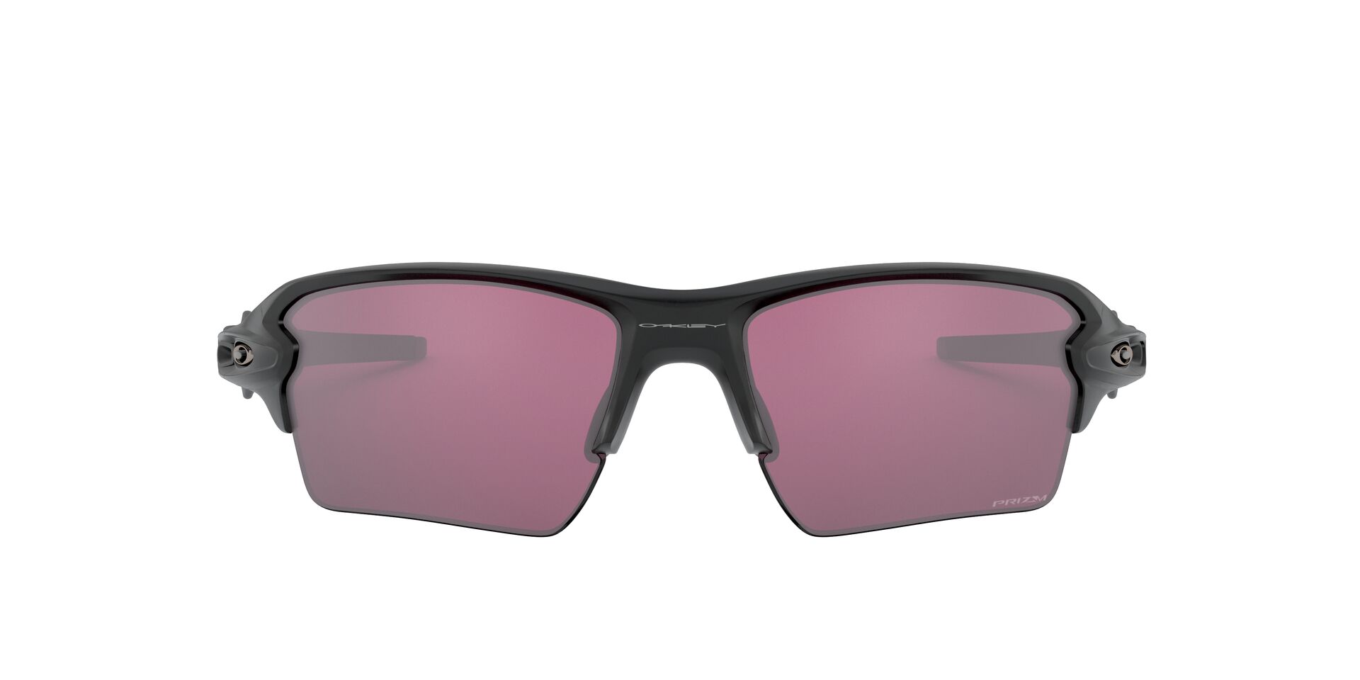 OO9188 Black/Prizm Road Black STD