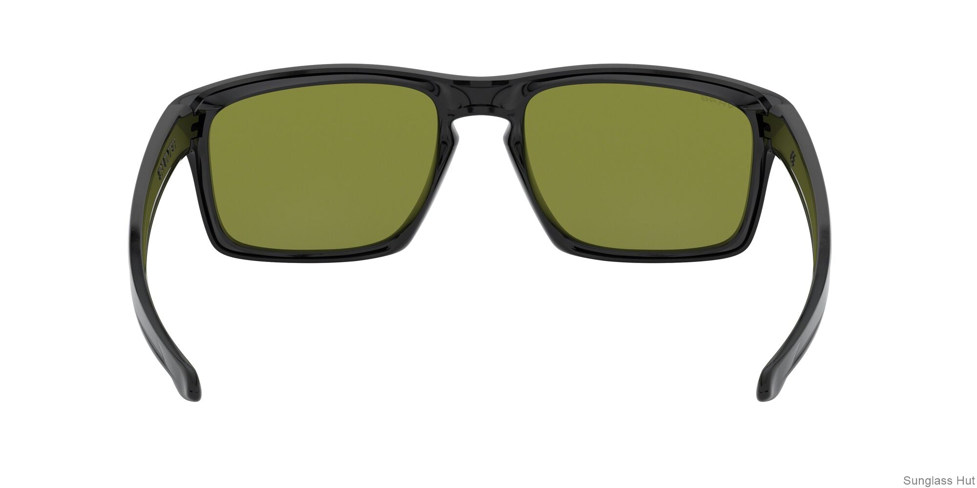OO9262 Oakley Fire Iridium STD