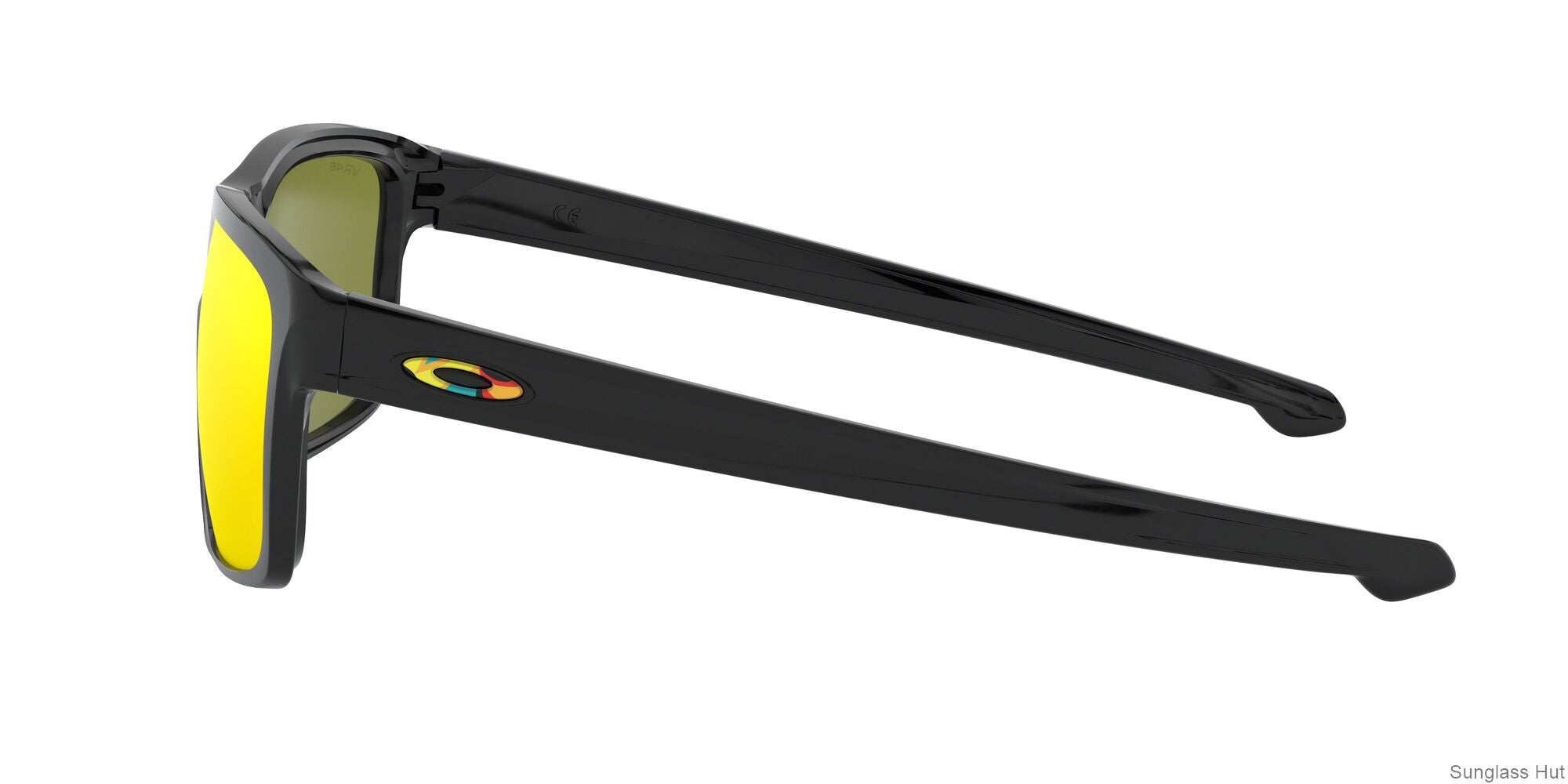 OO9262 Oakley Fire Iridium STD